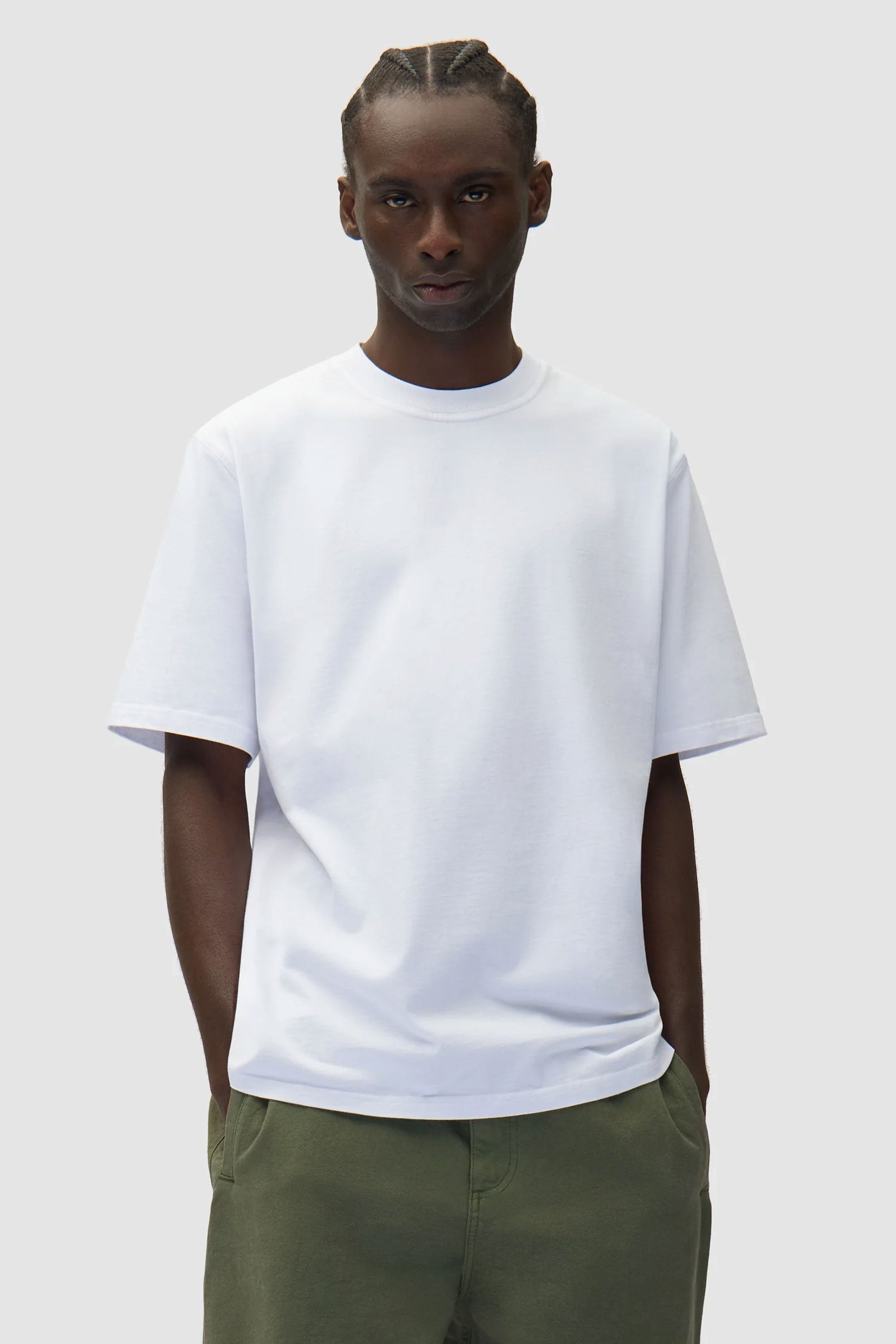 Pukas-Surf-Shop-Tee-Arte-Diels-Stich-White-6