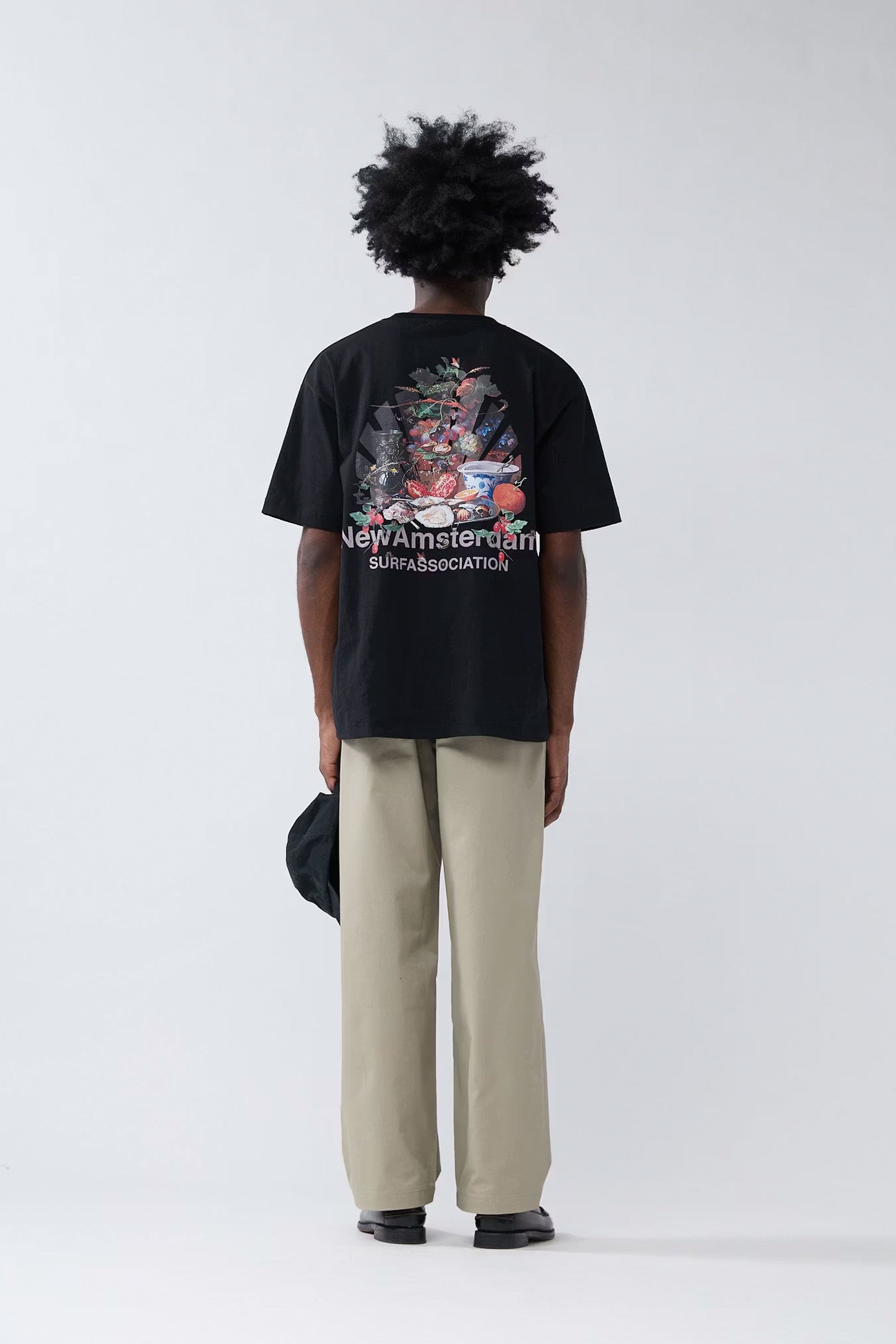 Pukas-Surf-Shop-Tee-Man-Buffet-Tee