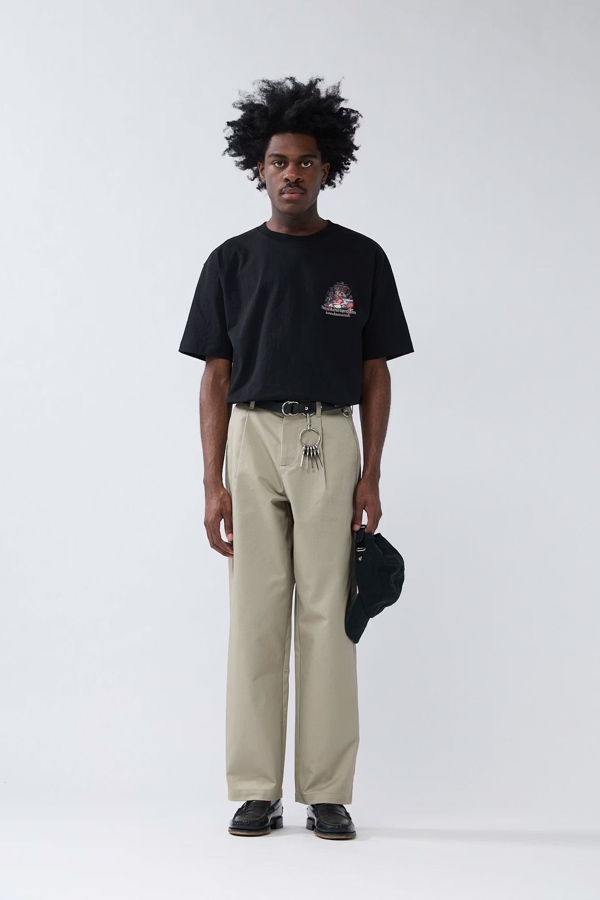 Pukas-Surf-Shop-Tee-Man-Buffet-Tee