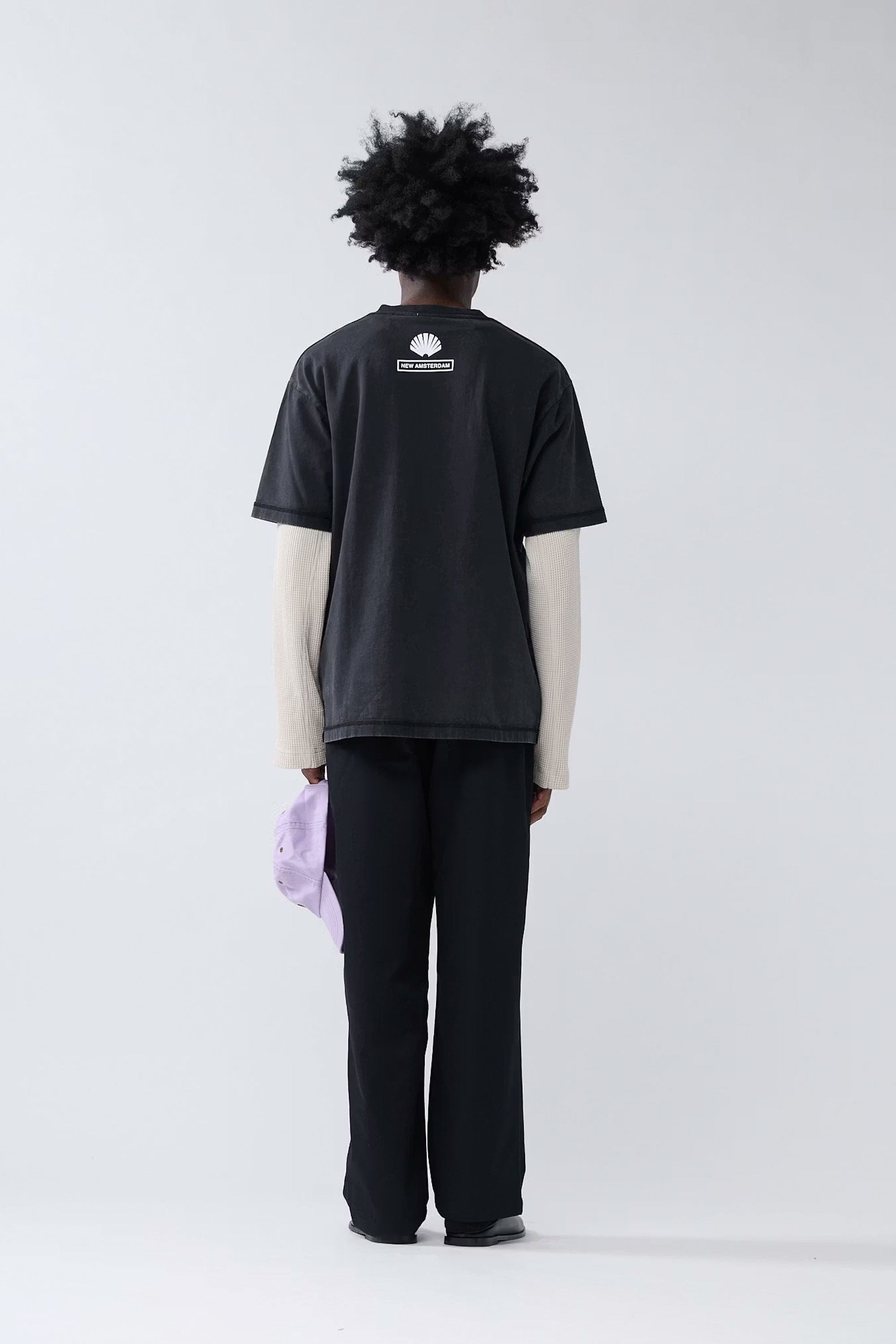 Pukas-Surf-Shop-Tee-Man-First-Come-First-Tee