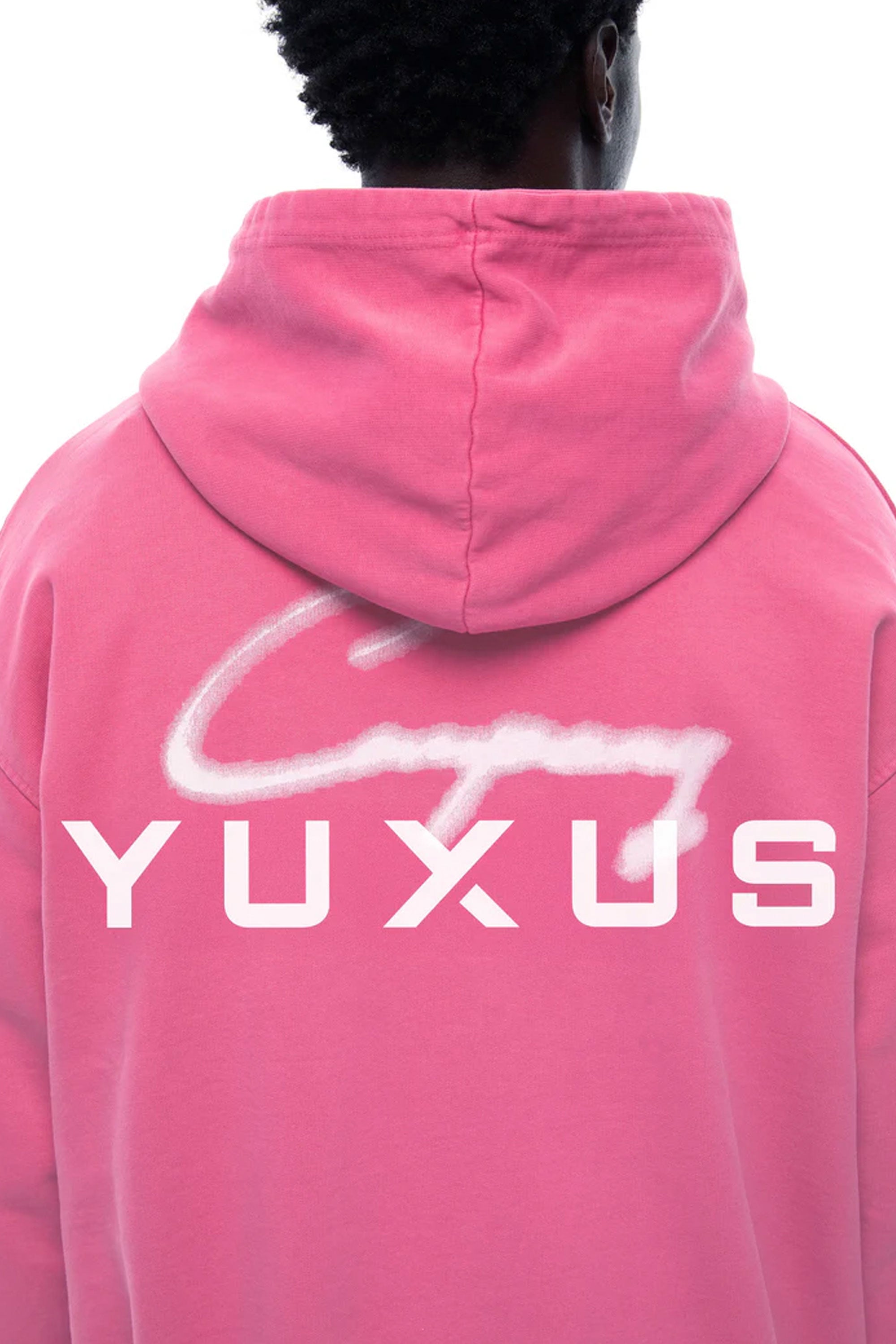 Pukas-Surf-Shop-Tee-Man-Yuxus-Patterns-Azalea