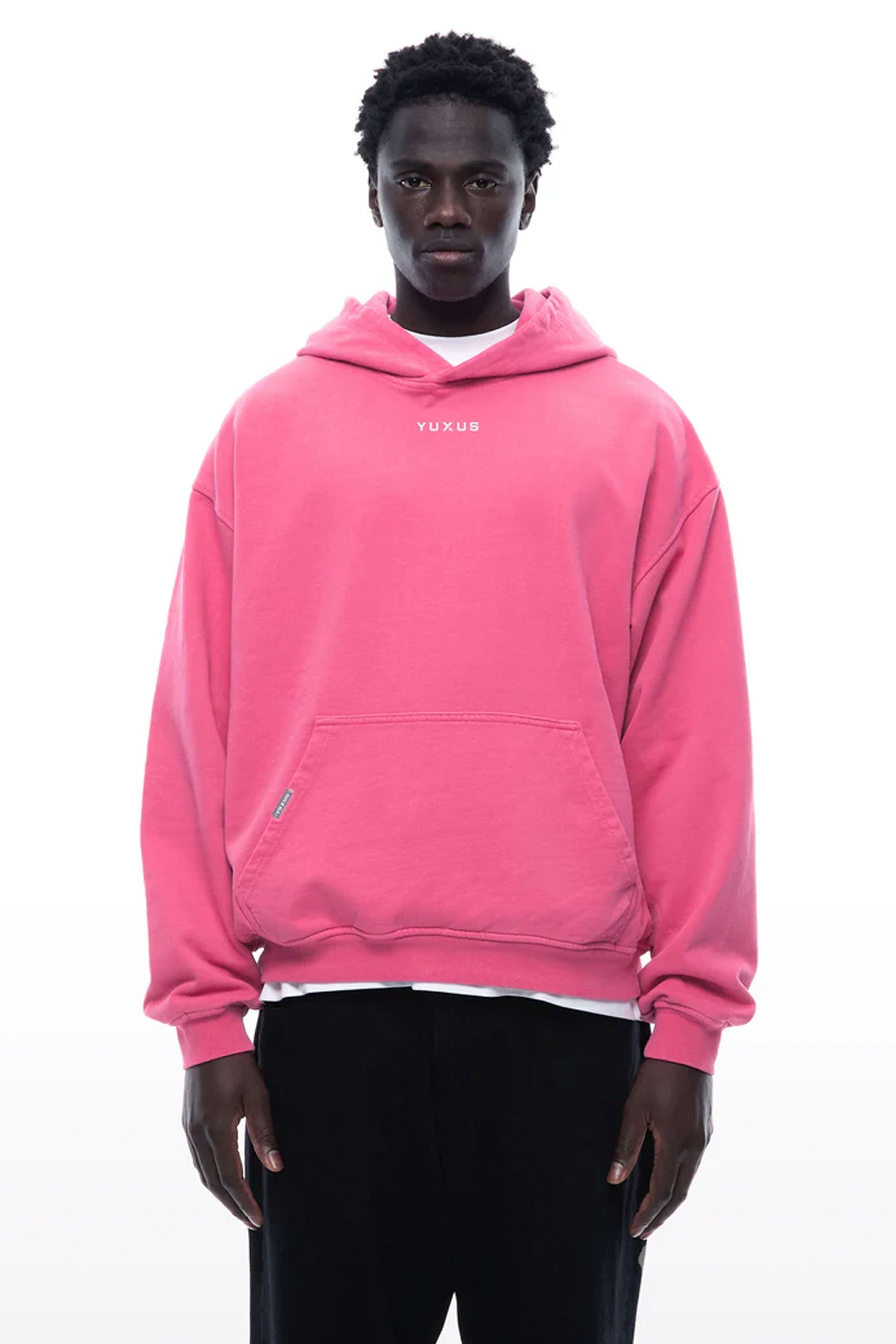 Pukas-Surf-Shop-Tee-Man-Yuxus-Patterns-Azalea