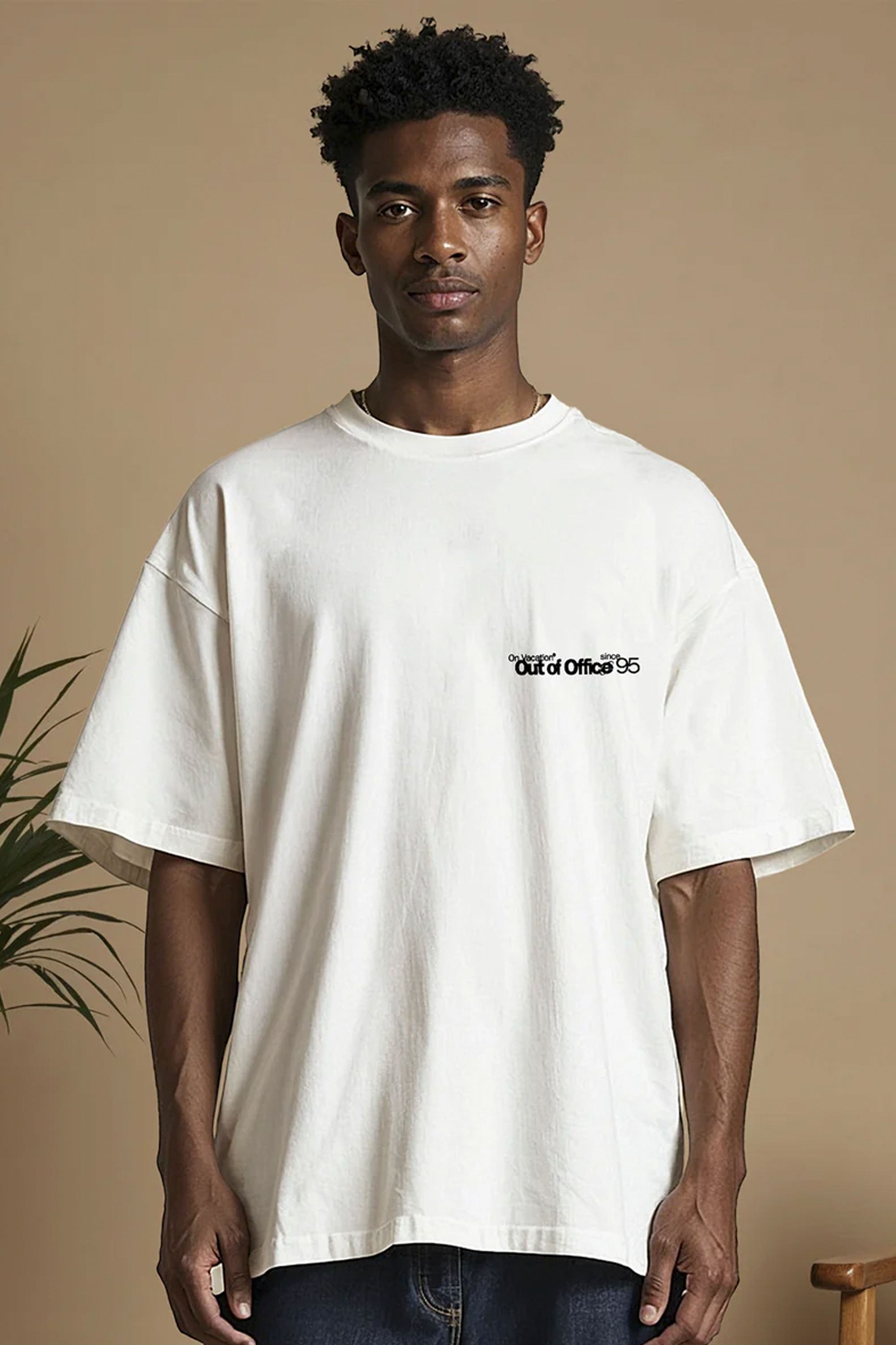 Pukas-Surf-Shop-Tee-On-Vacation-Out-Of-Office-Tee-White