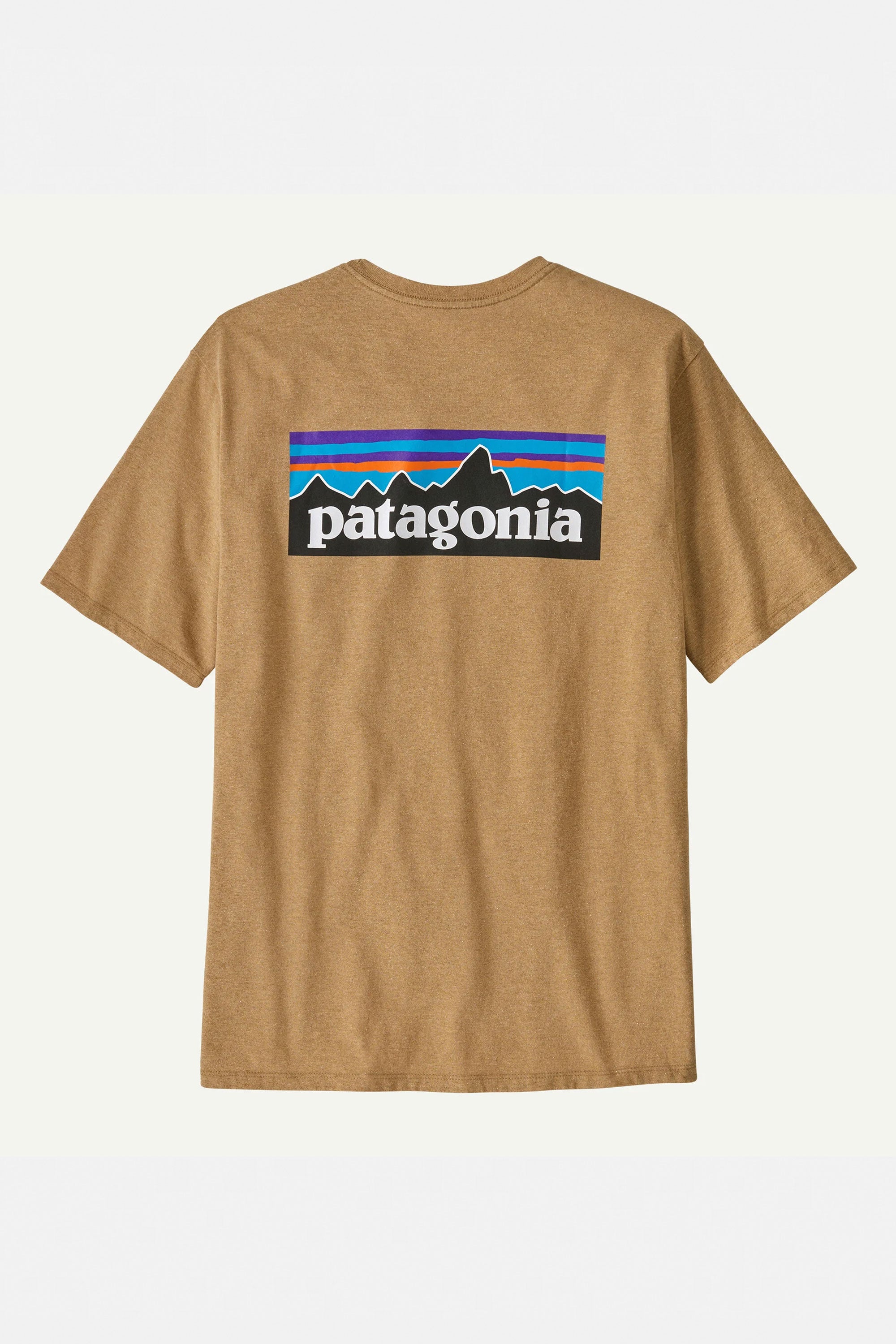Pukas-Surf-Shop-Tee-Patagonia-P-6-Logo-Resposibilitee-Yellow-1