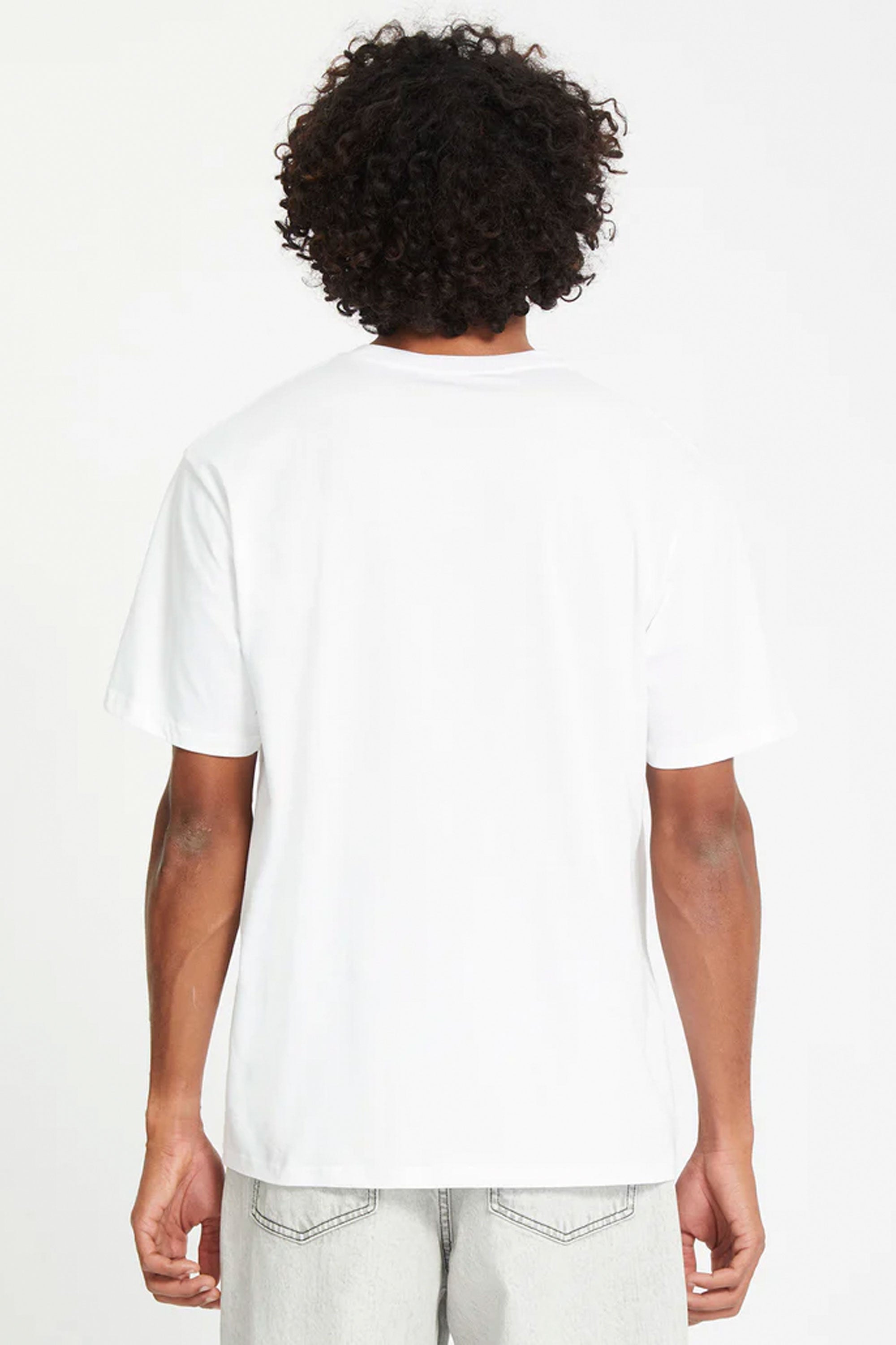 Pukas-Surf-Shop-Tee-Volcom-Stone-Blanks