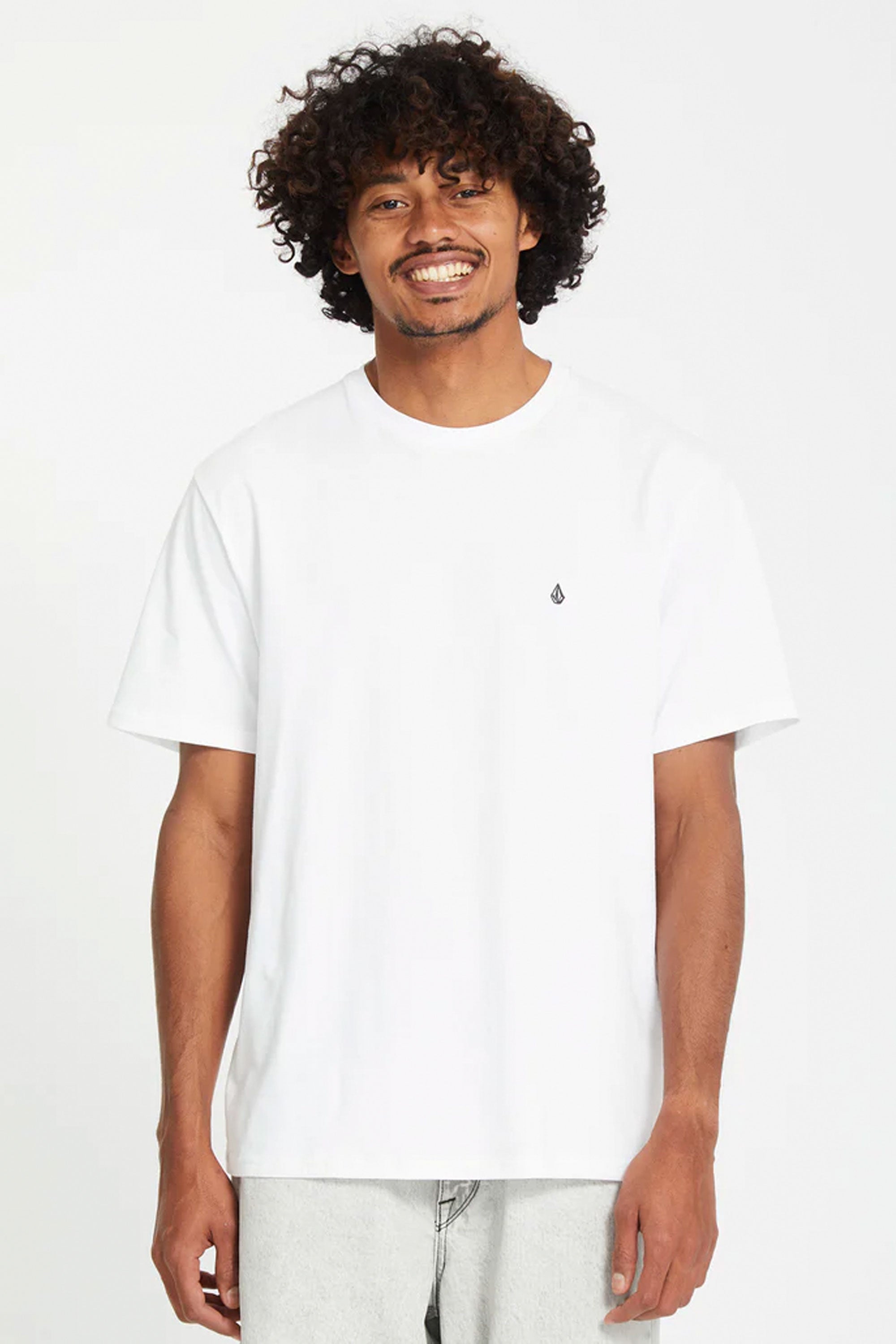 Pukas-Surf-Shop-Tee-Volcom-Stone-Blanks