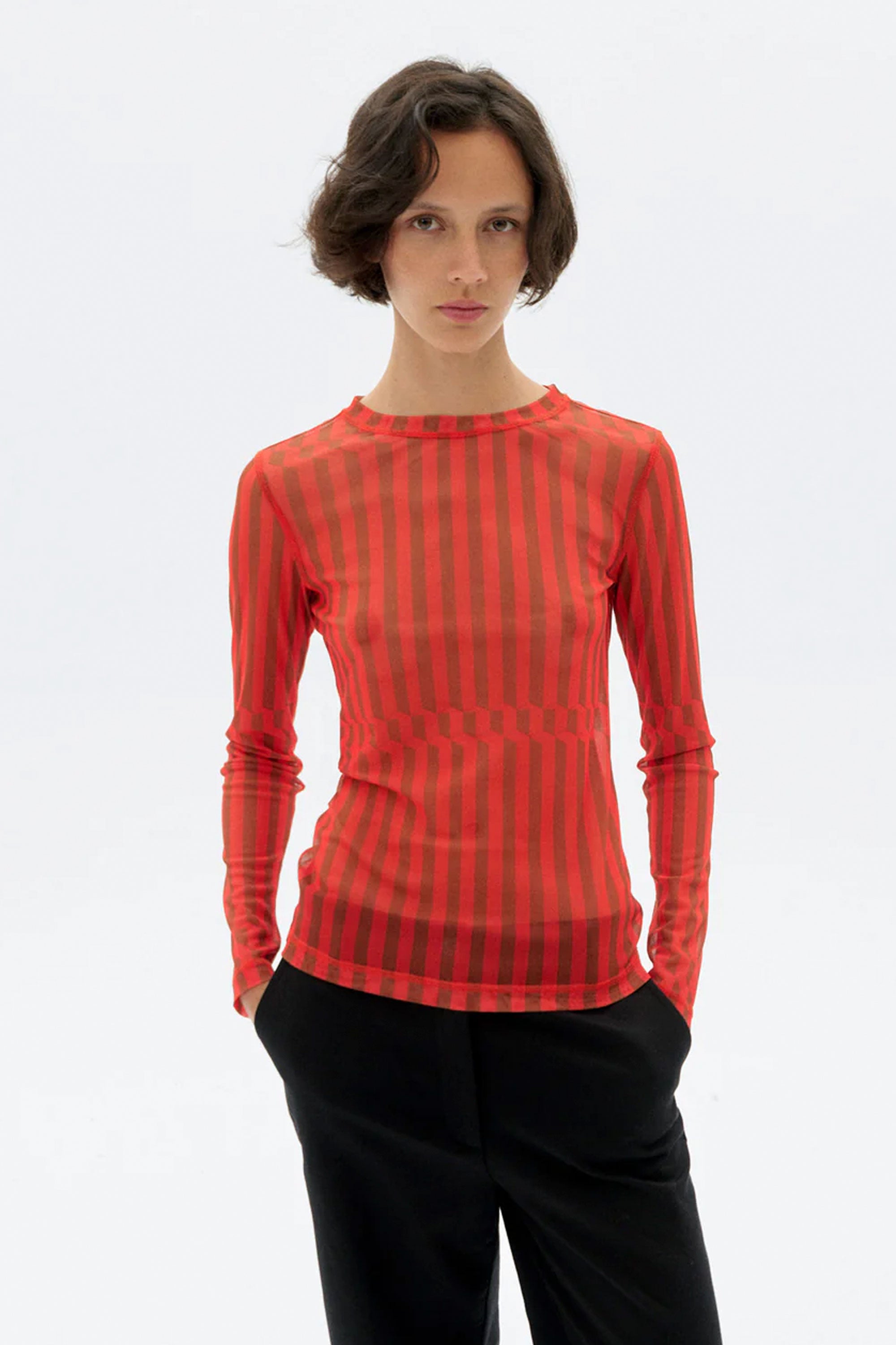 Pukas-Surf-Shop-Thinkig-Mu-Tere-Esque-Orange-2