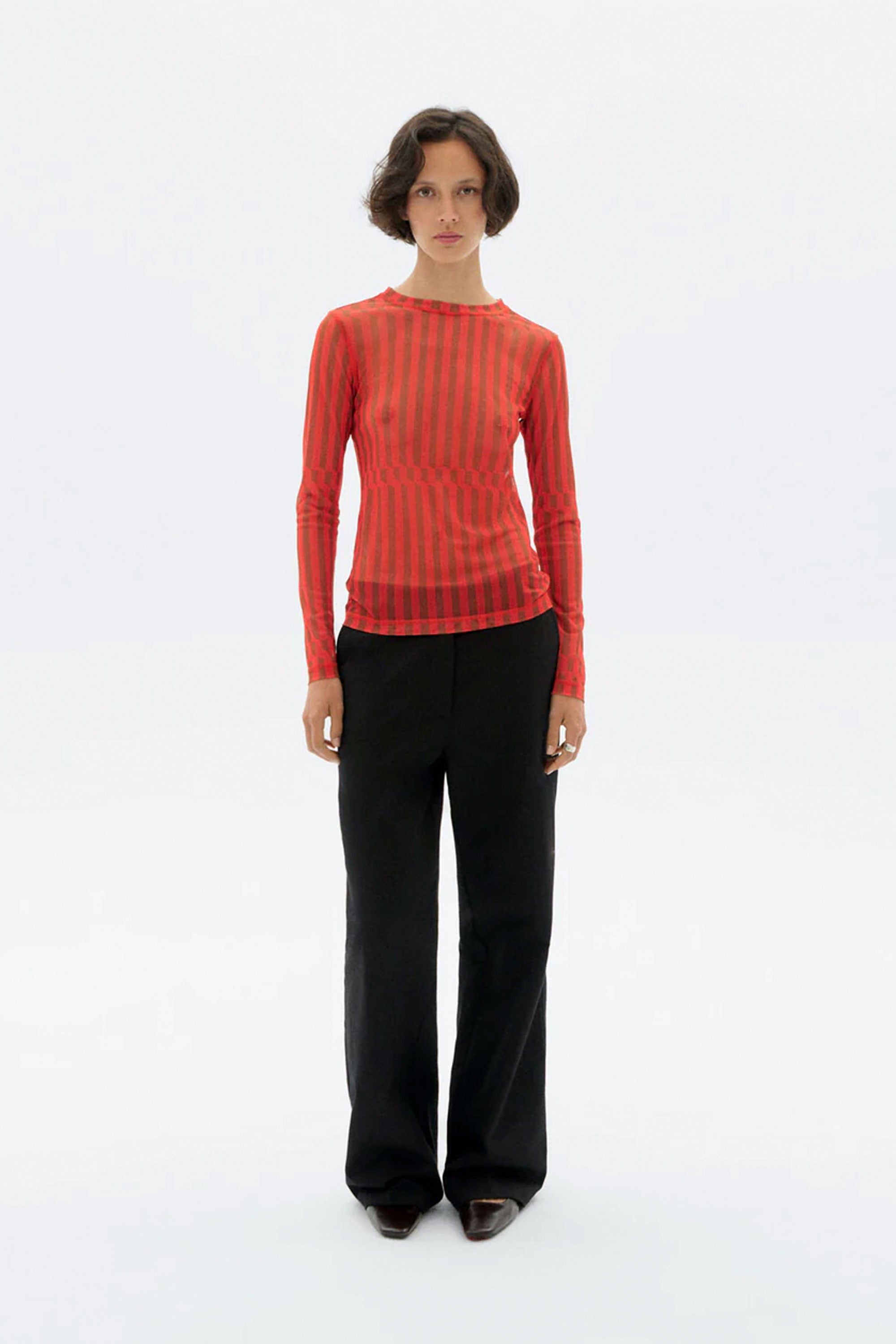 Pukas-Surf-Shop-Thinkig-Mu-Tere-Esque-Orange-2