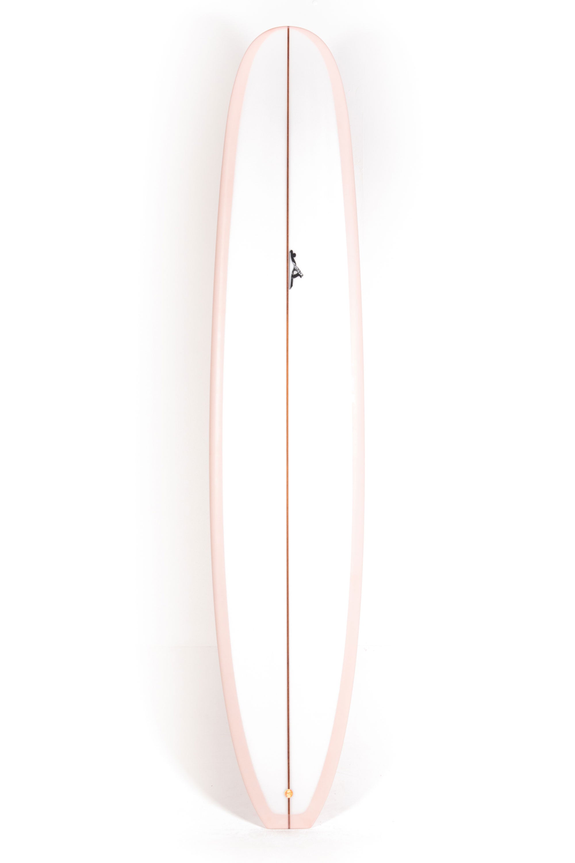 Pukas-Surf-Shop-Thomas-Bexon-Surfboards-Keeper-Thomas-Bexon-9_8