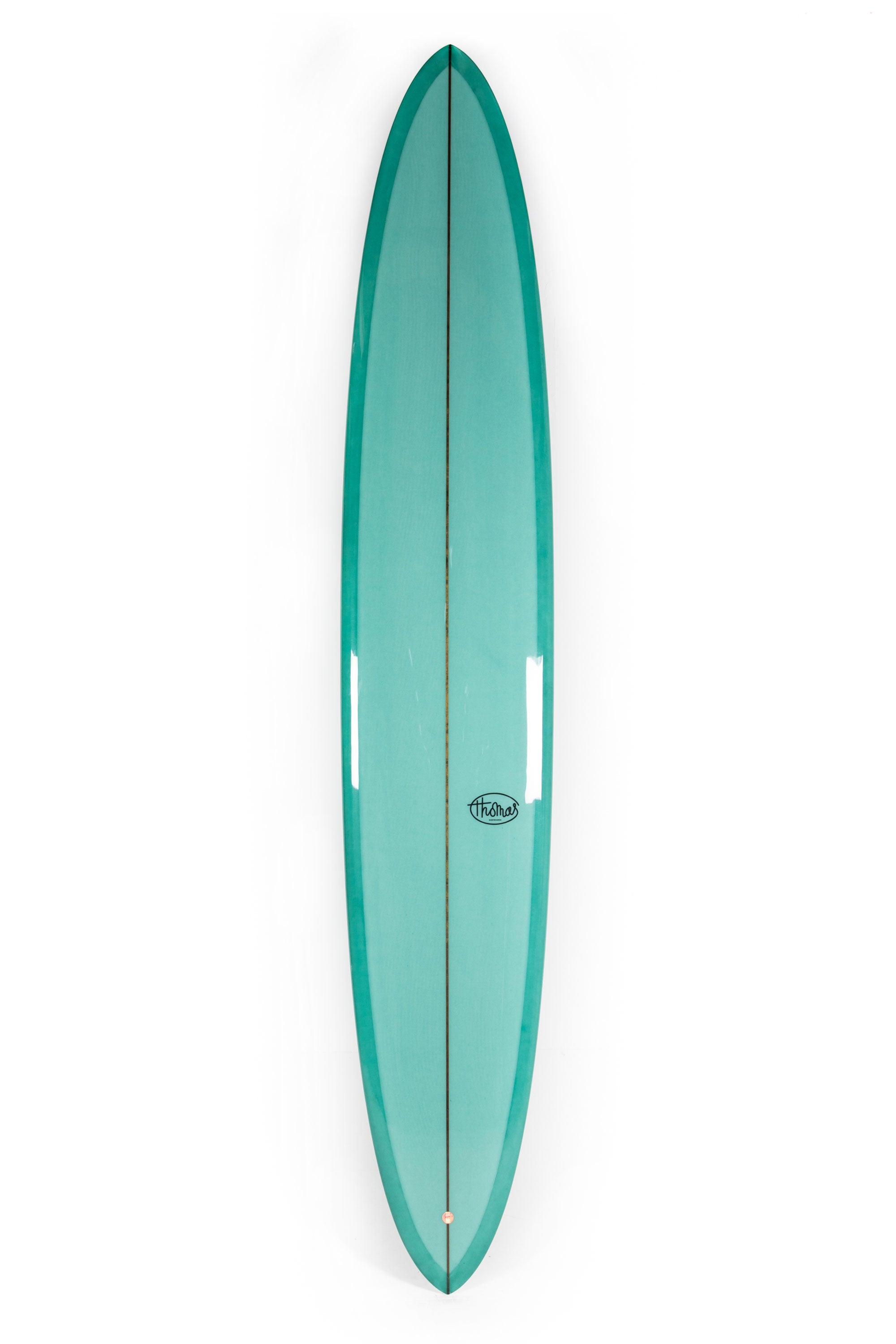 Pukas-Surf-Shop-Thomas-Bexon-Surfboards-Postie-Thomas-Bexon-11_0