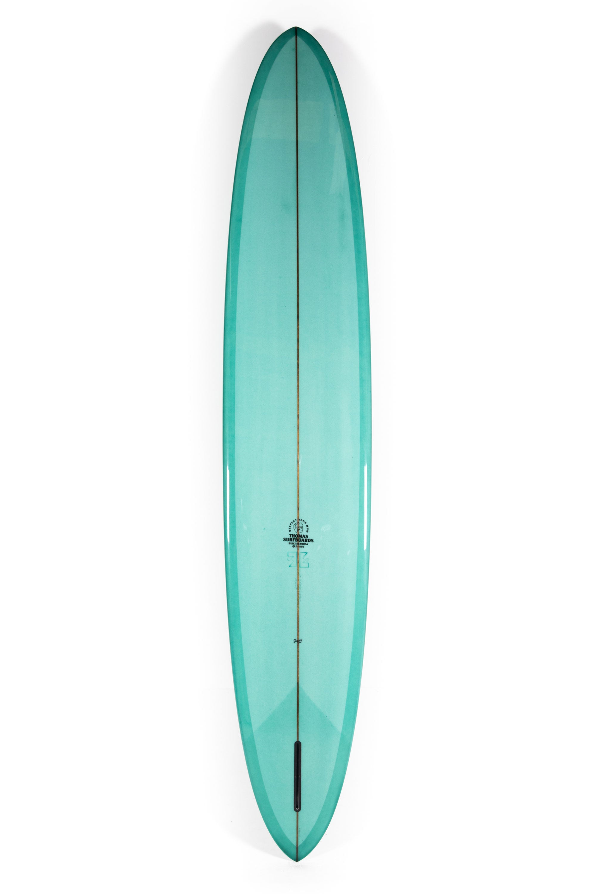 Pukas-Surf-Shop-Thomas-Bexon-Surfboards-Postie-Thomas-Bexon-11_0