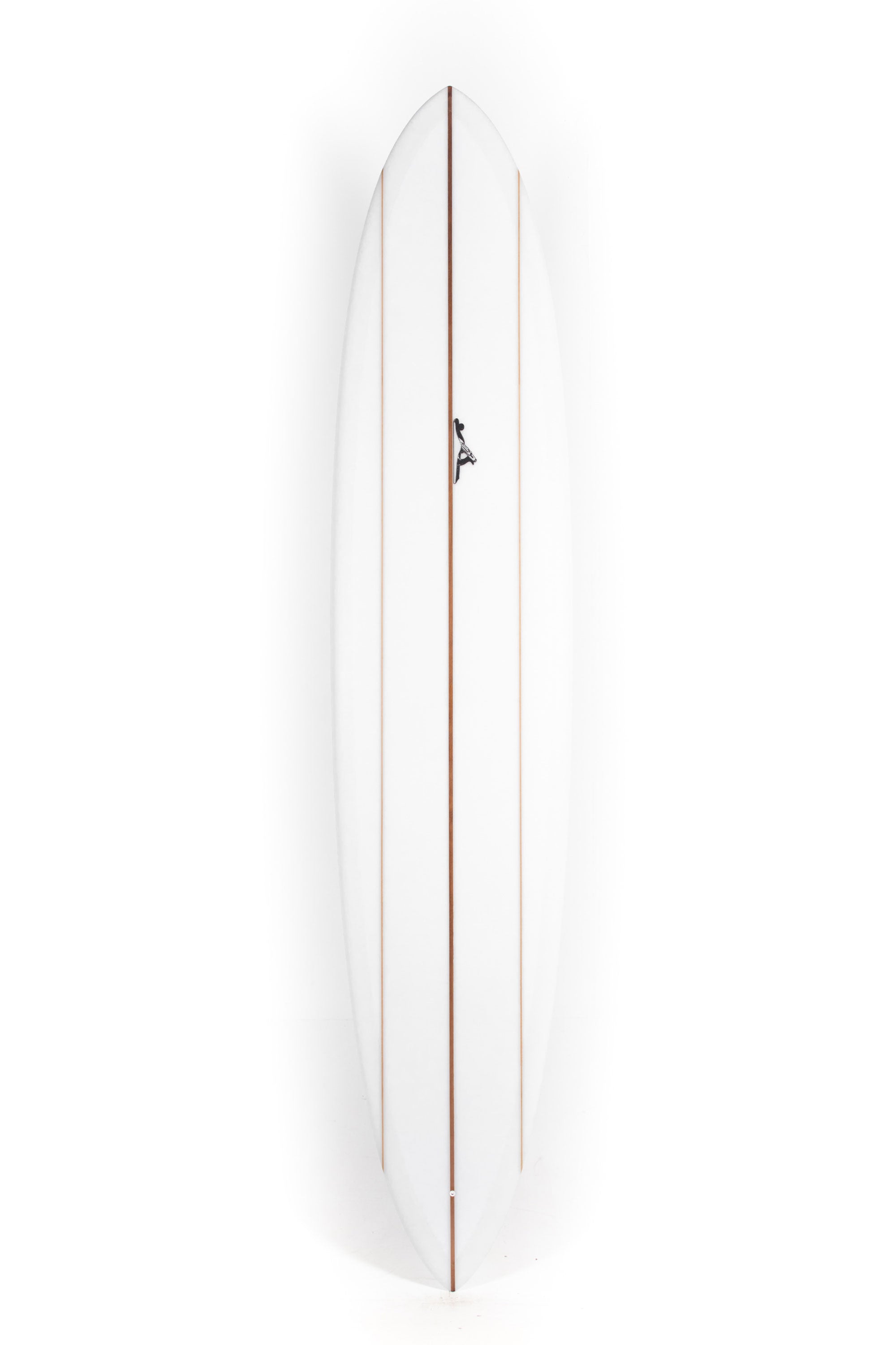 Pukas-Surf-Shop-Thomas-Surfboards-9_2