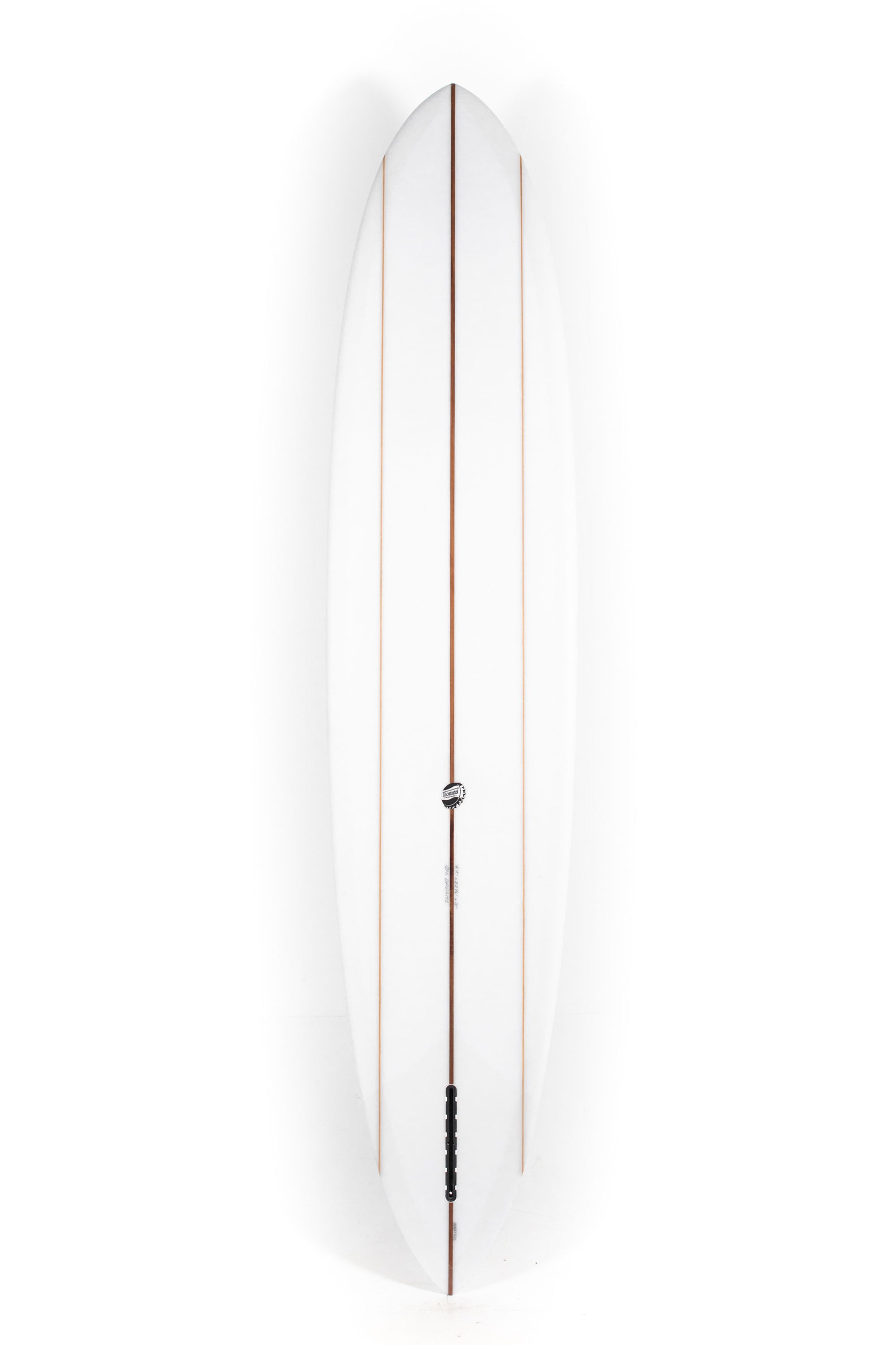 Pukas-Surf-Shop-Thomas-Surfboards-9_2