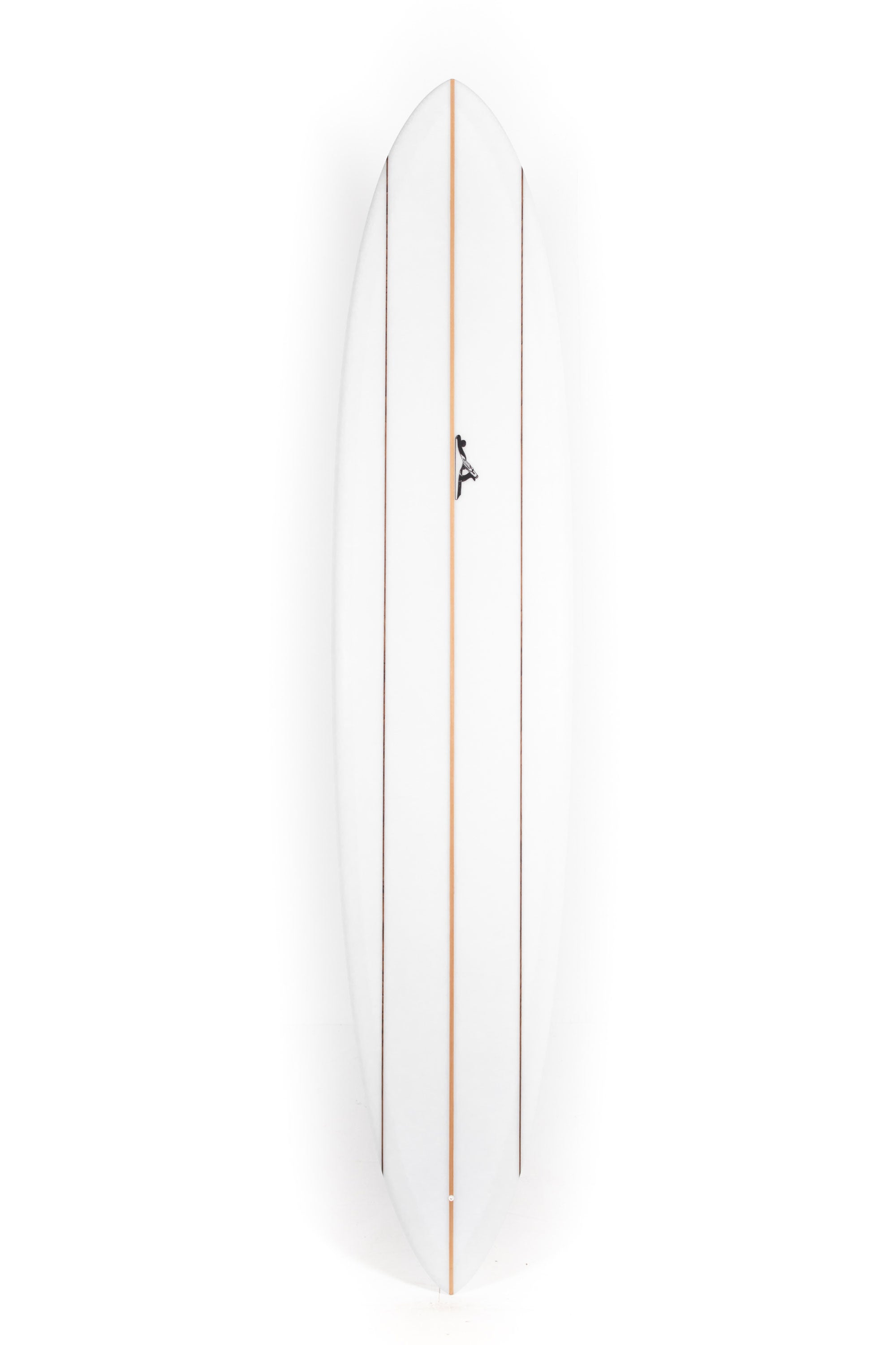 Pukas-Surf-Shop-Thomas-Surfboards-9_4