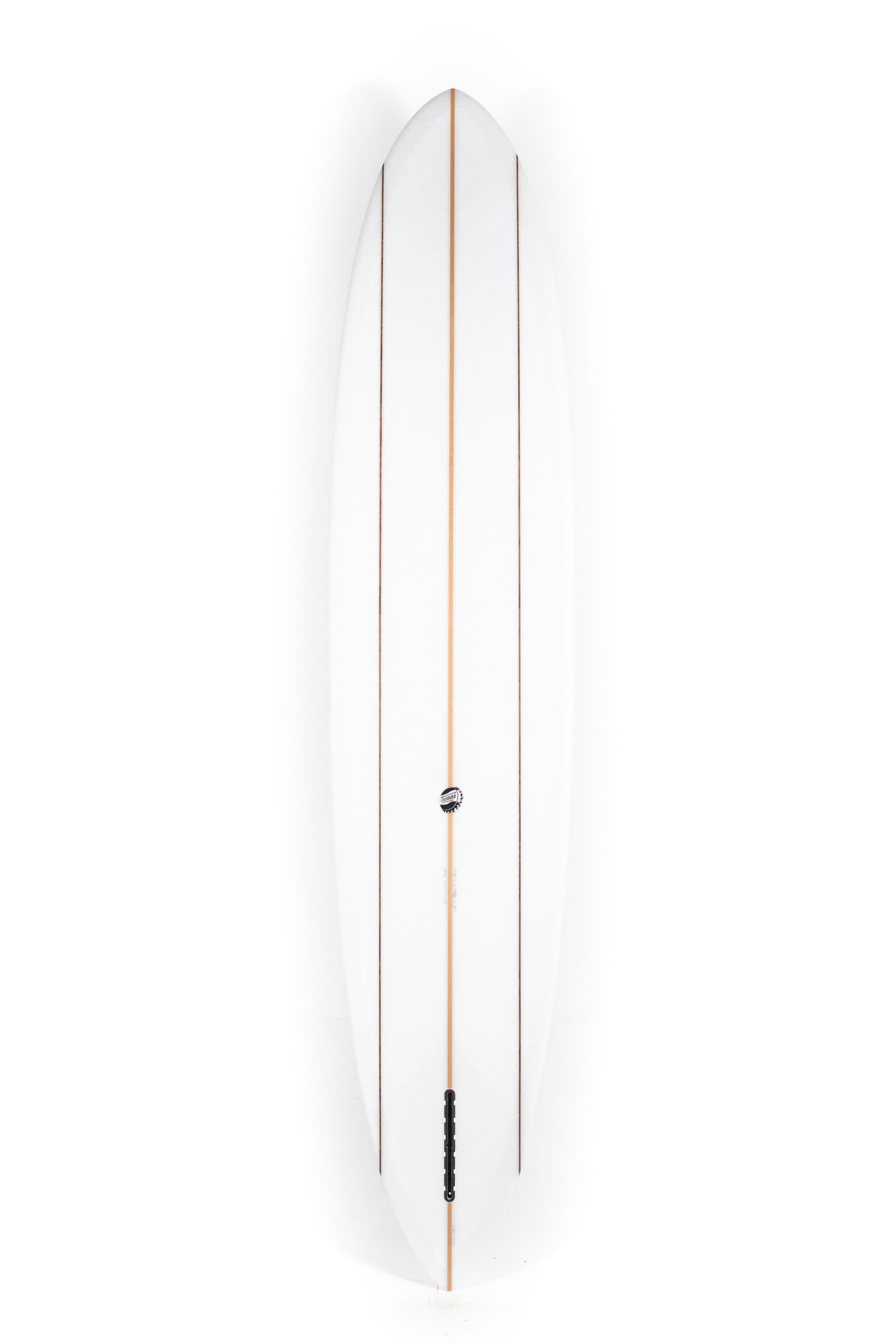 Pukas-Surf-Shop-Thomas-Surfboards-9_4