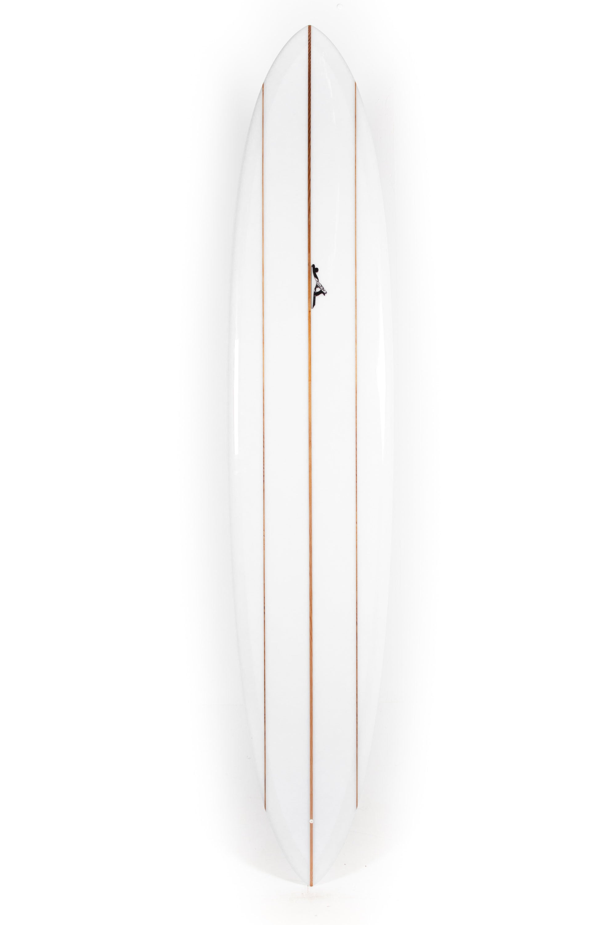 Pukas-Surf-Shop-Thomas-Surfboards-9_9
