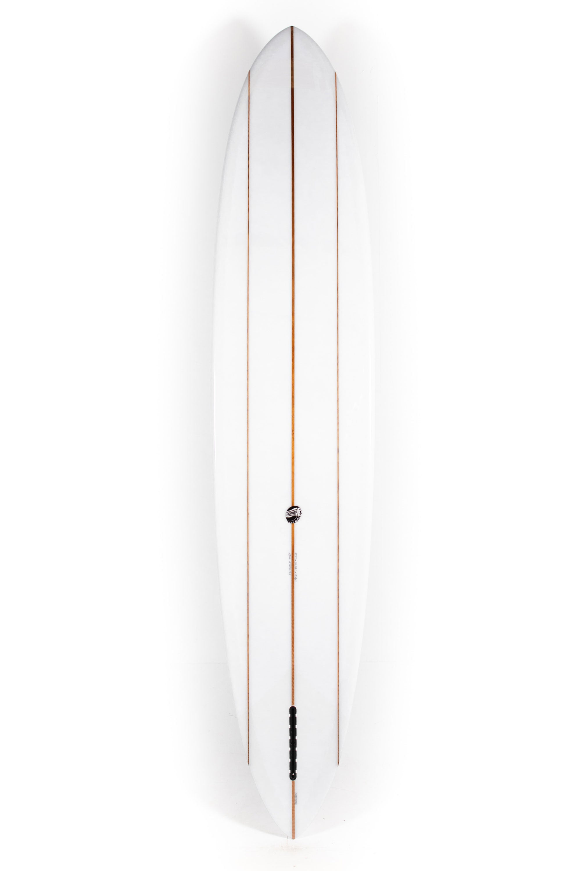 Pukas-Surf-Shop-Thomas-Surfboards-9_9