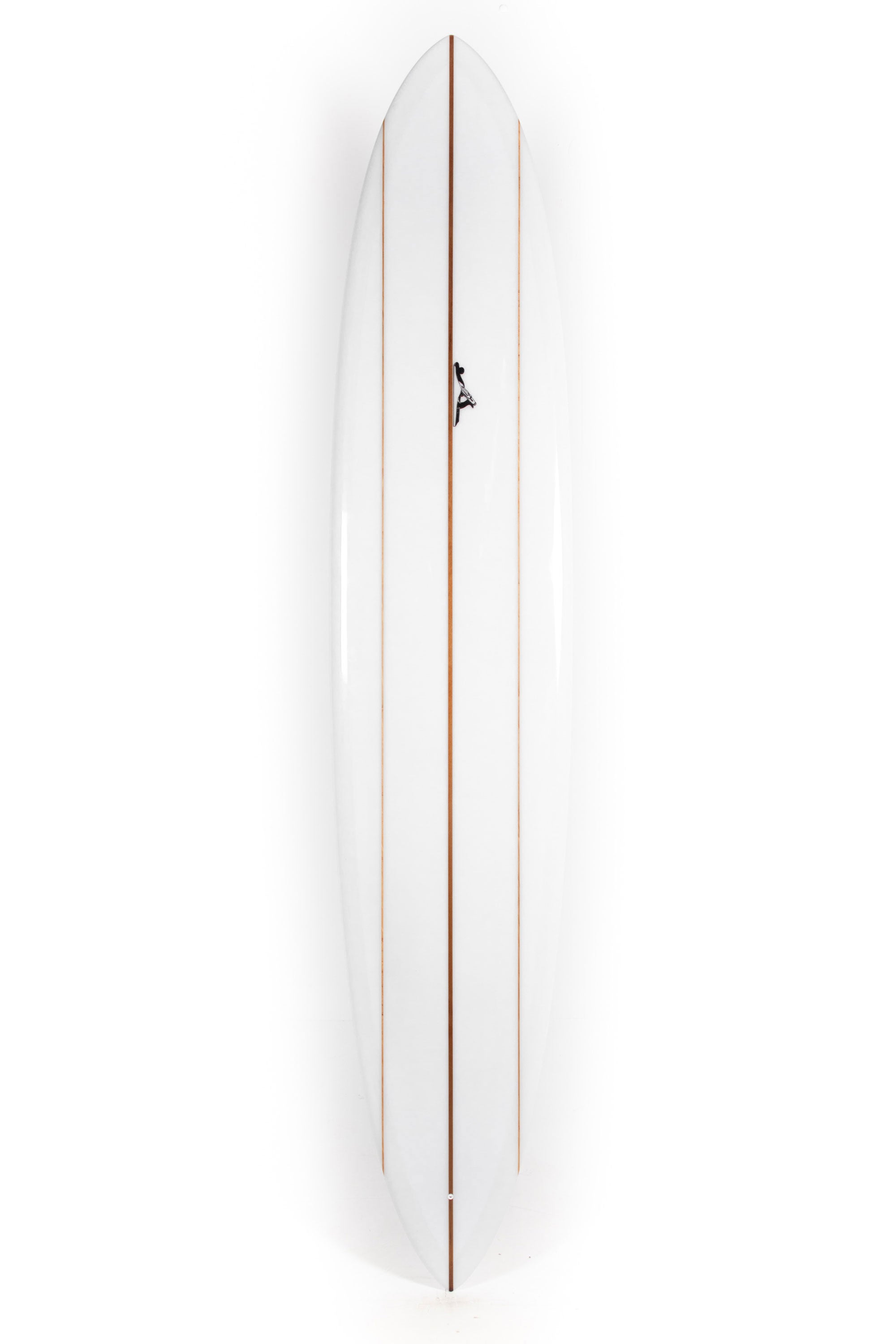 Pukas-Surf-Shop-Thomas-Surfboards-Big-Dreams-9_9