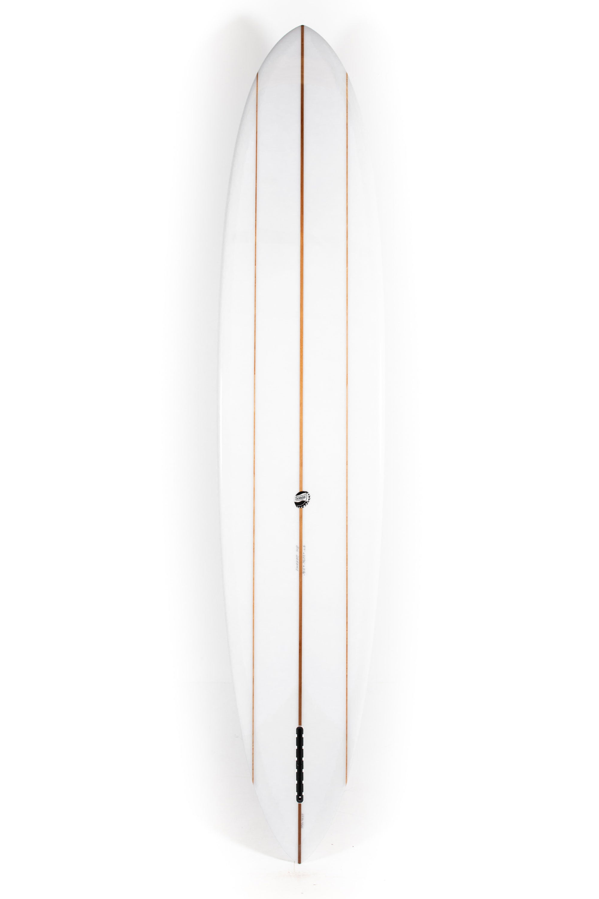 Pukas-Surf-Shop-Thomas-Surfboards-Big-Dreams-9_9