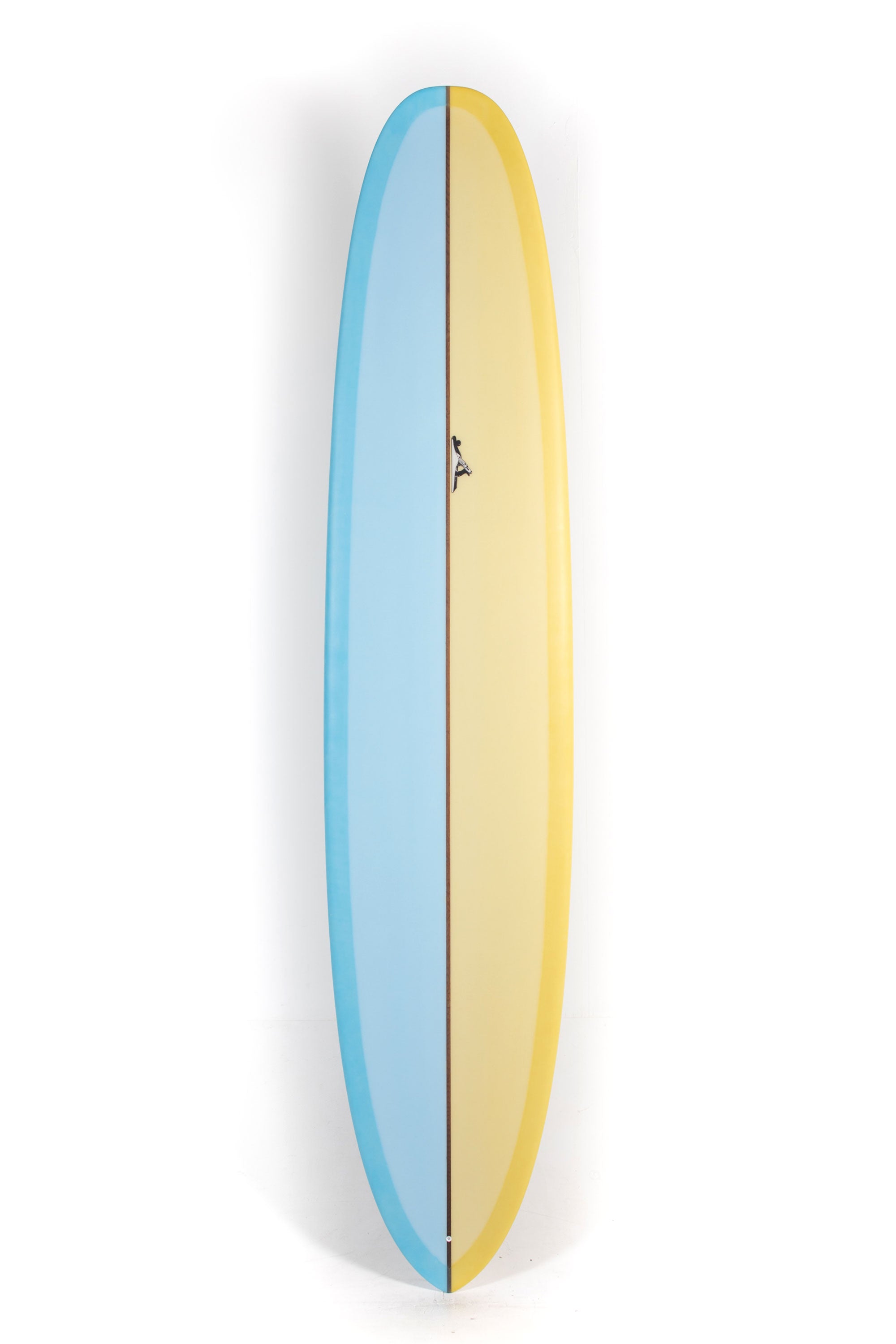 Happylifeshops - PRE ORDER | Thomas Surfboards - THE BILL PIN - 9'2" x 22 3/4 x 2 7/8