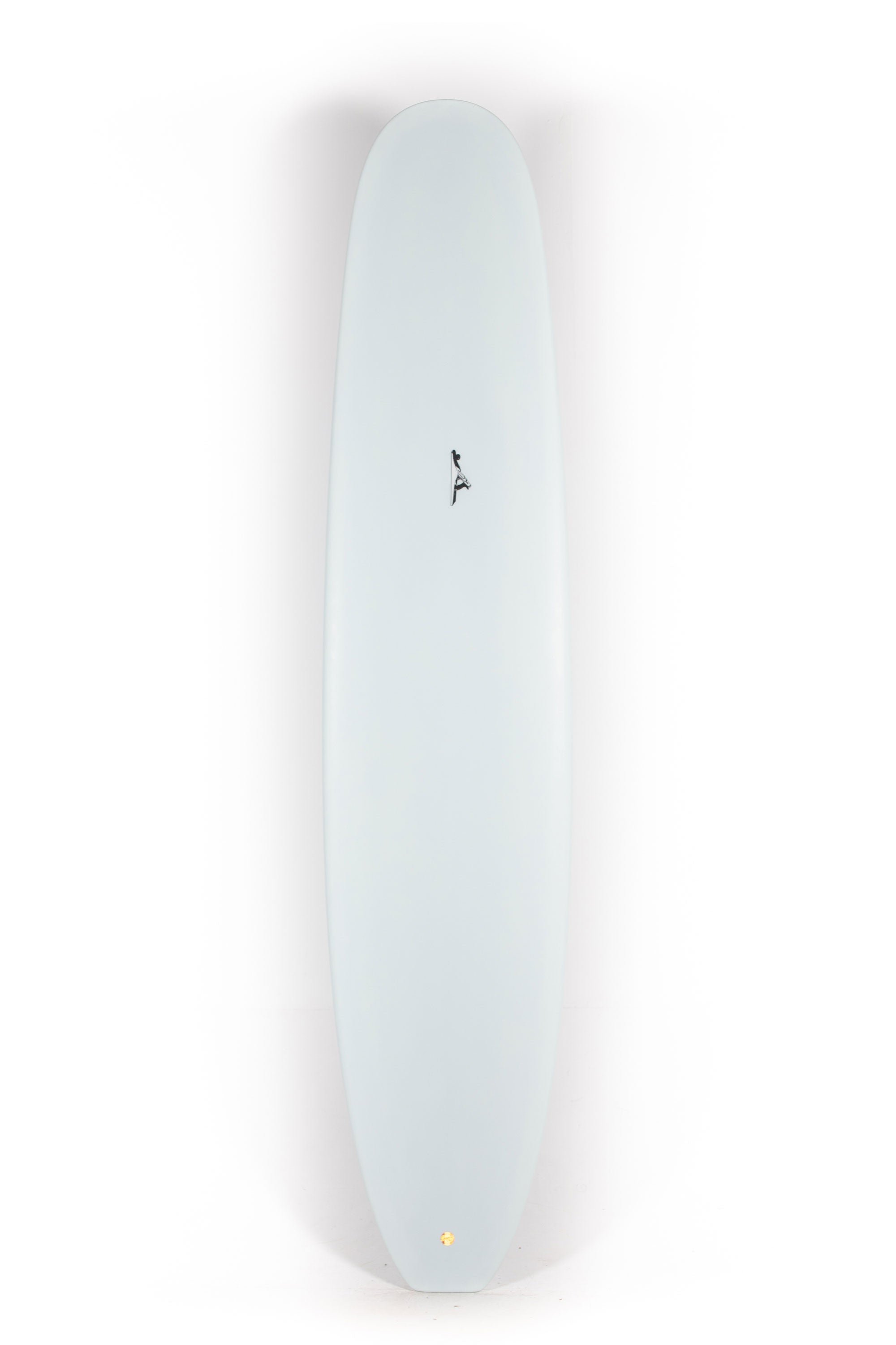 Pukas-Surf-Shop-Thomas-Surfboards-Keeper-2-0-9_1
