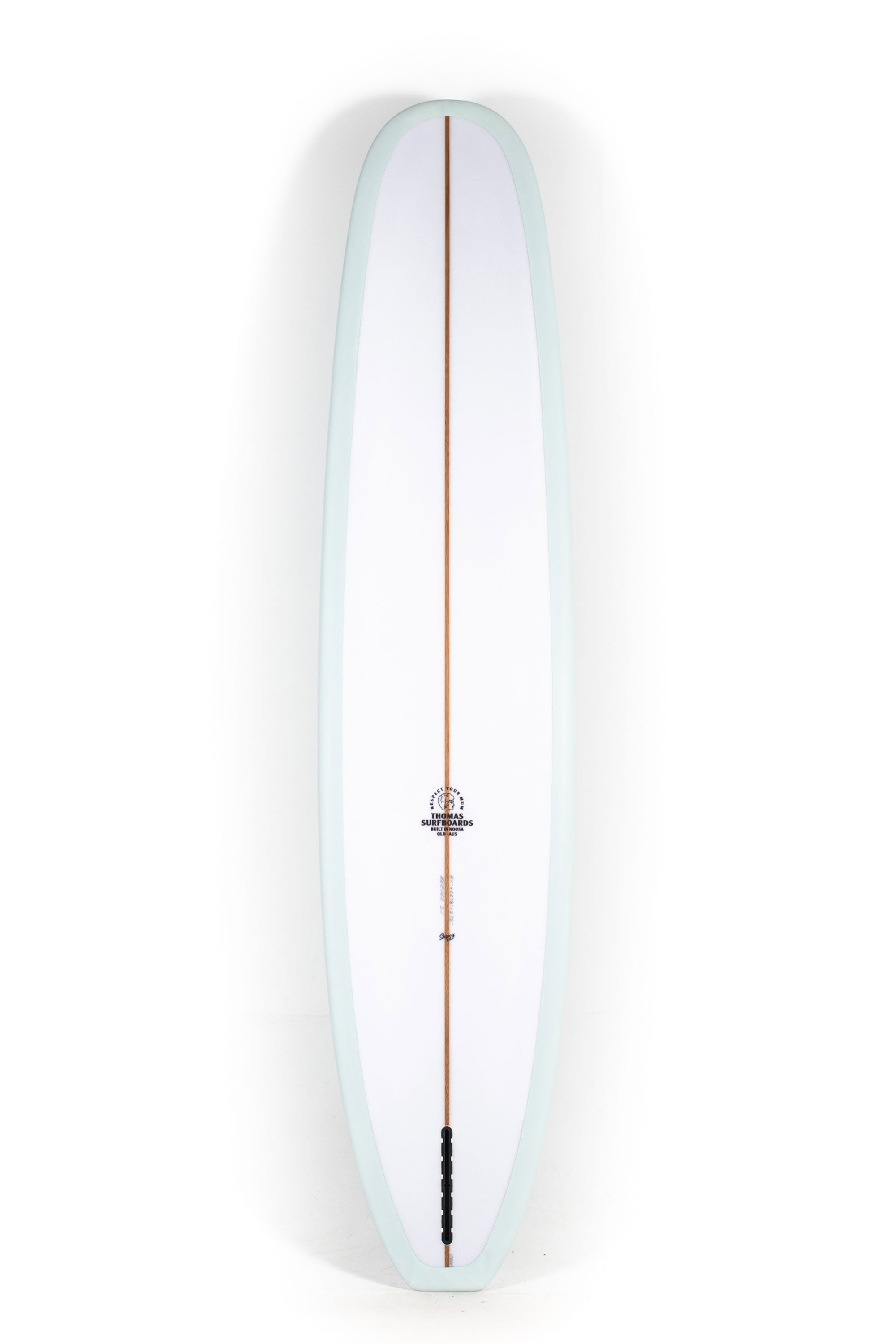 Pukas-Surf-Shop-Thomas-Surfboards-Keeper-2-0-9_1