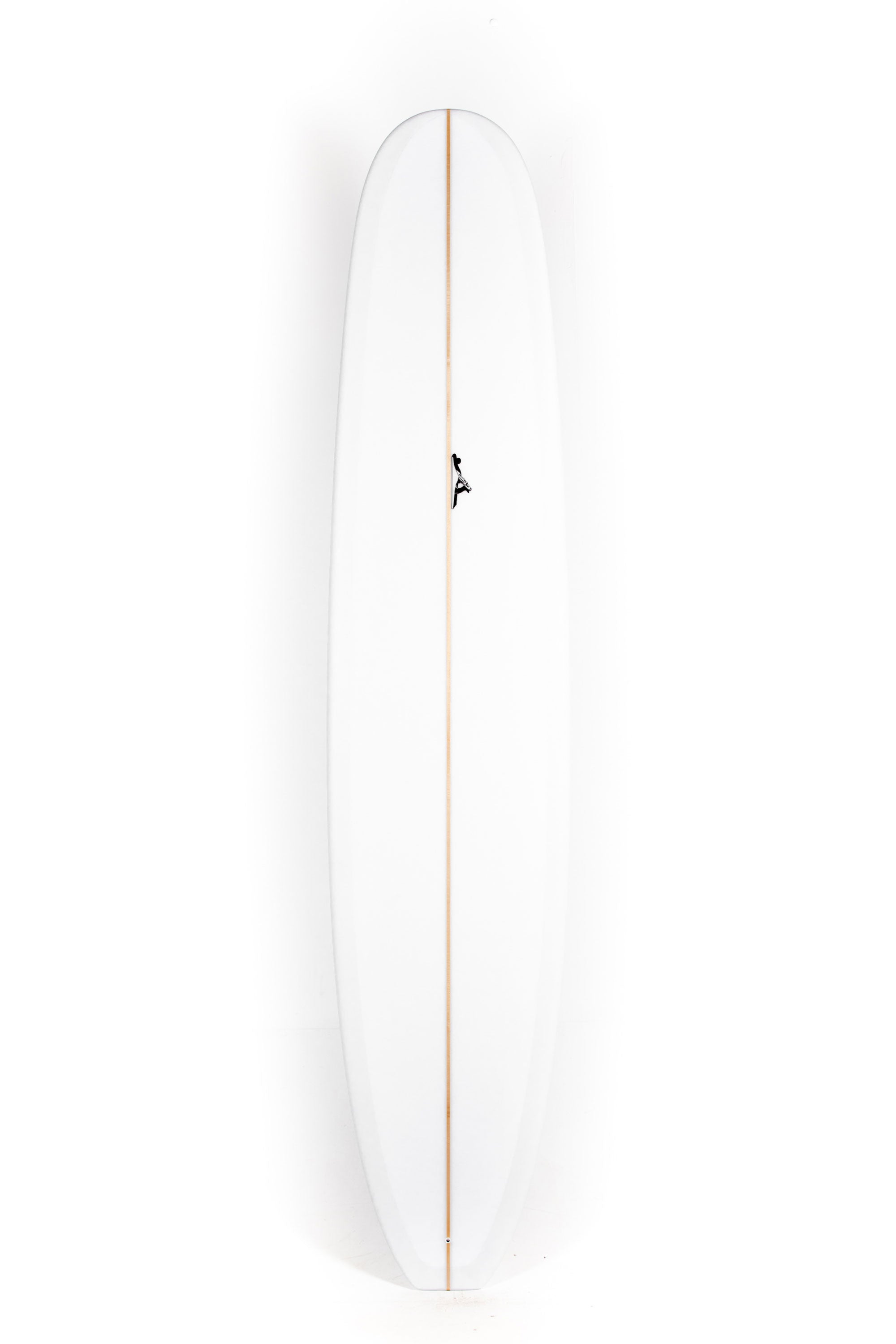 Happylifeshops - PRE ORDER | Thomas Surfboards - KEEPER 2.0 - 9'3" x 22 7/8 x 2 7/18