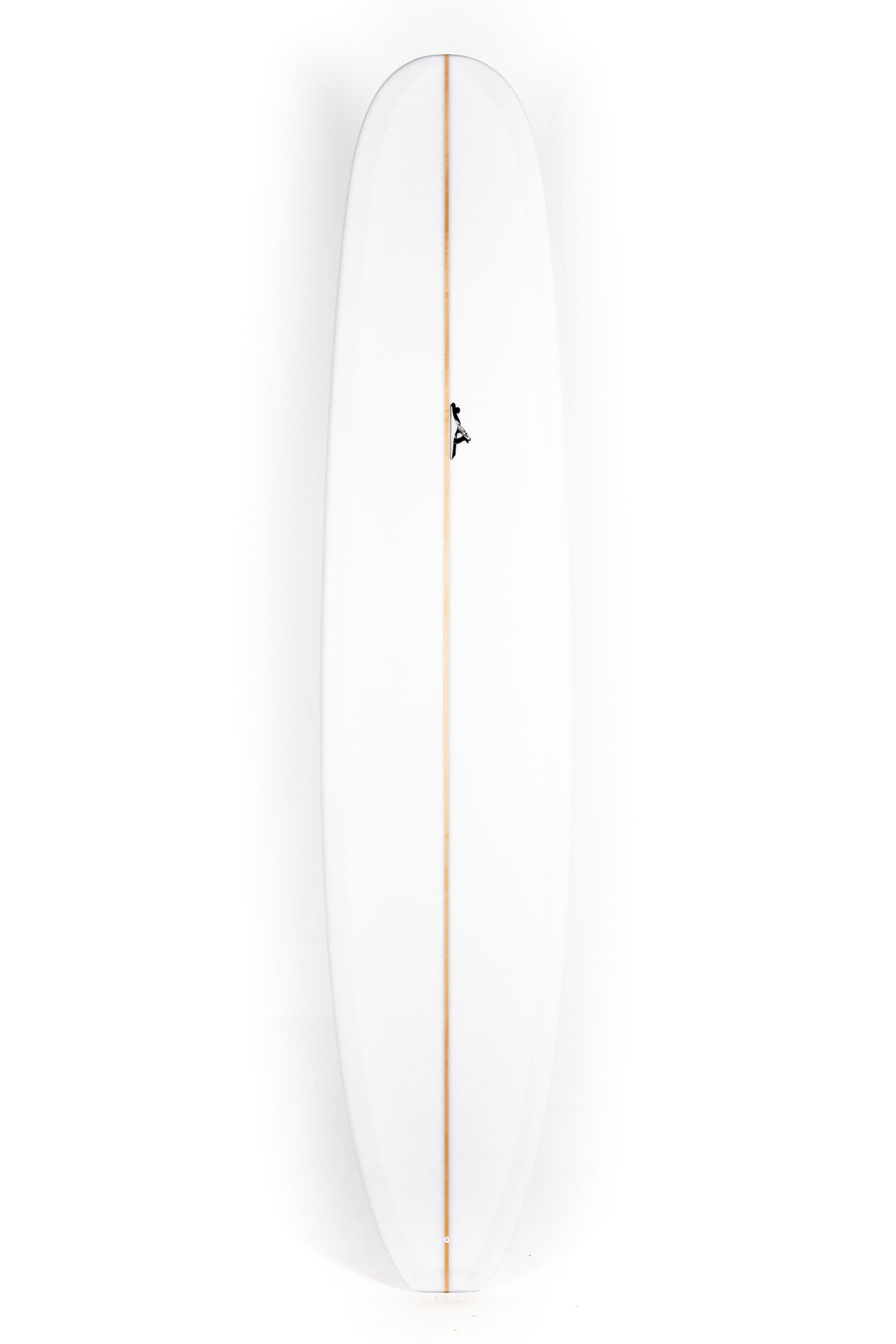 Happylifeshops - Thomas Surfboards - KEEPER 2.0 - 9'5" x 23x 3