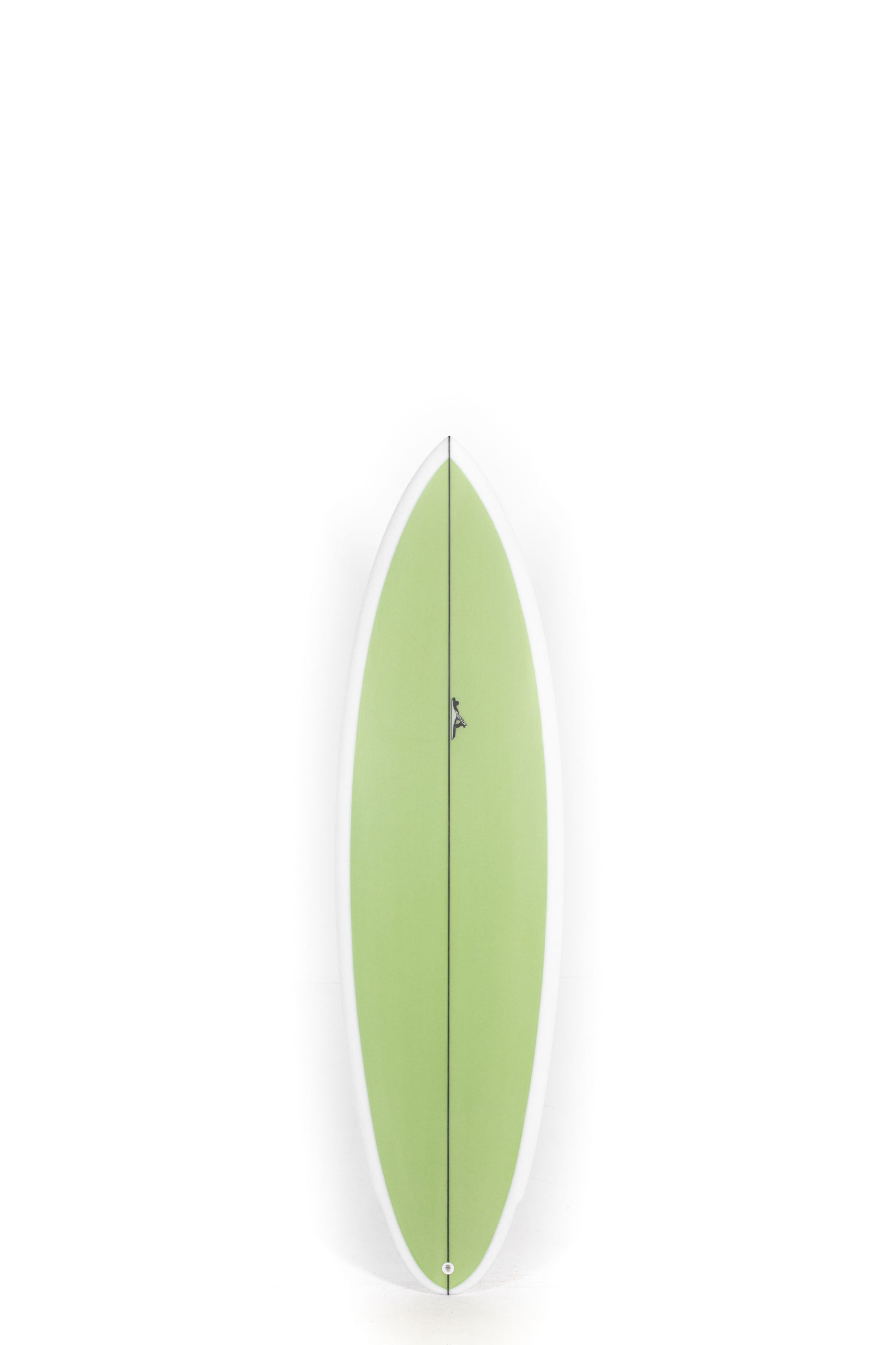 Pukas-Surf-Shop-Thomas-Surfboards-MV1-6_1_-1