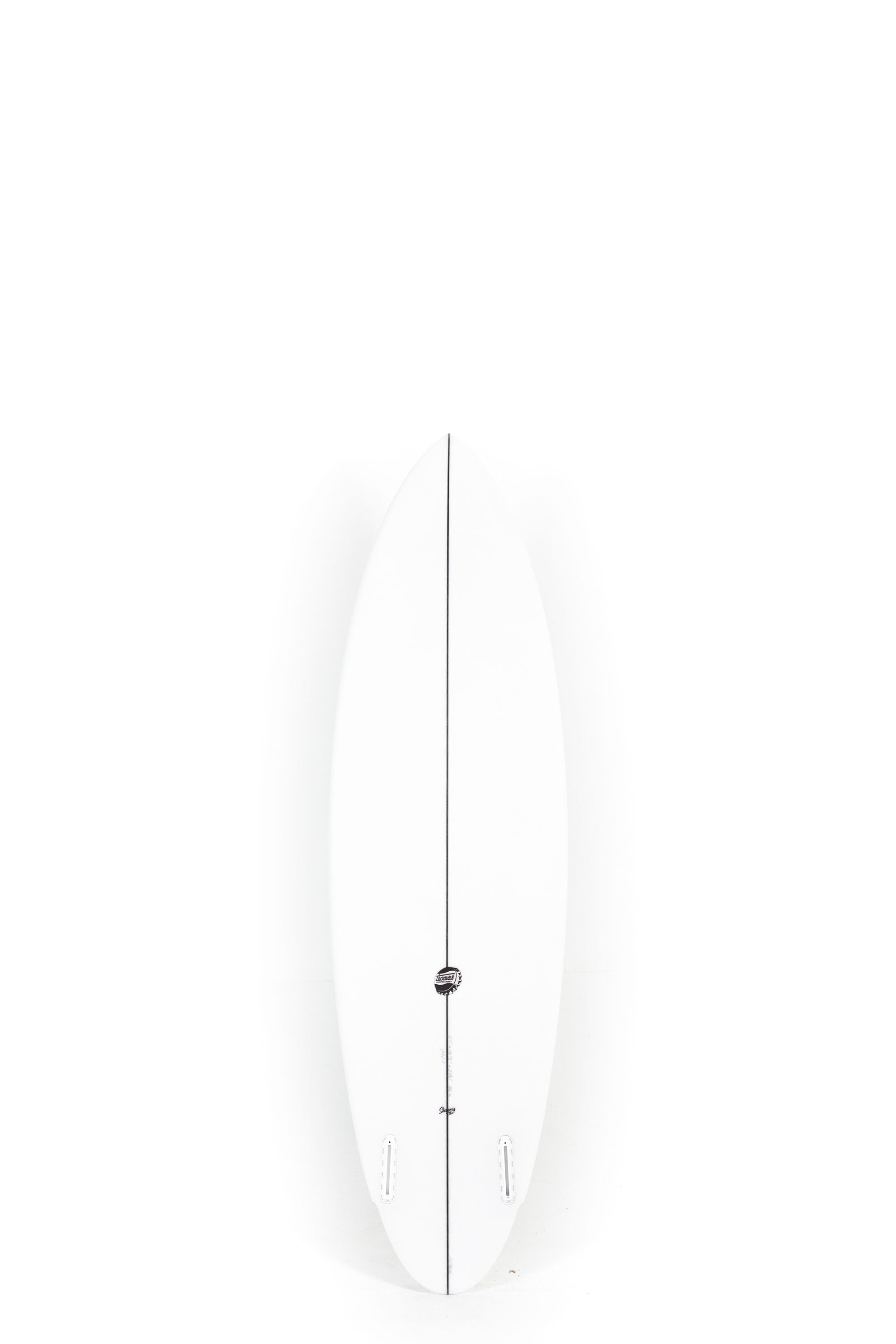 Pukas-Surf-Shop-Thomas-Surfboards-MV1-6_1_-1