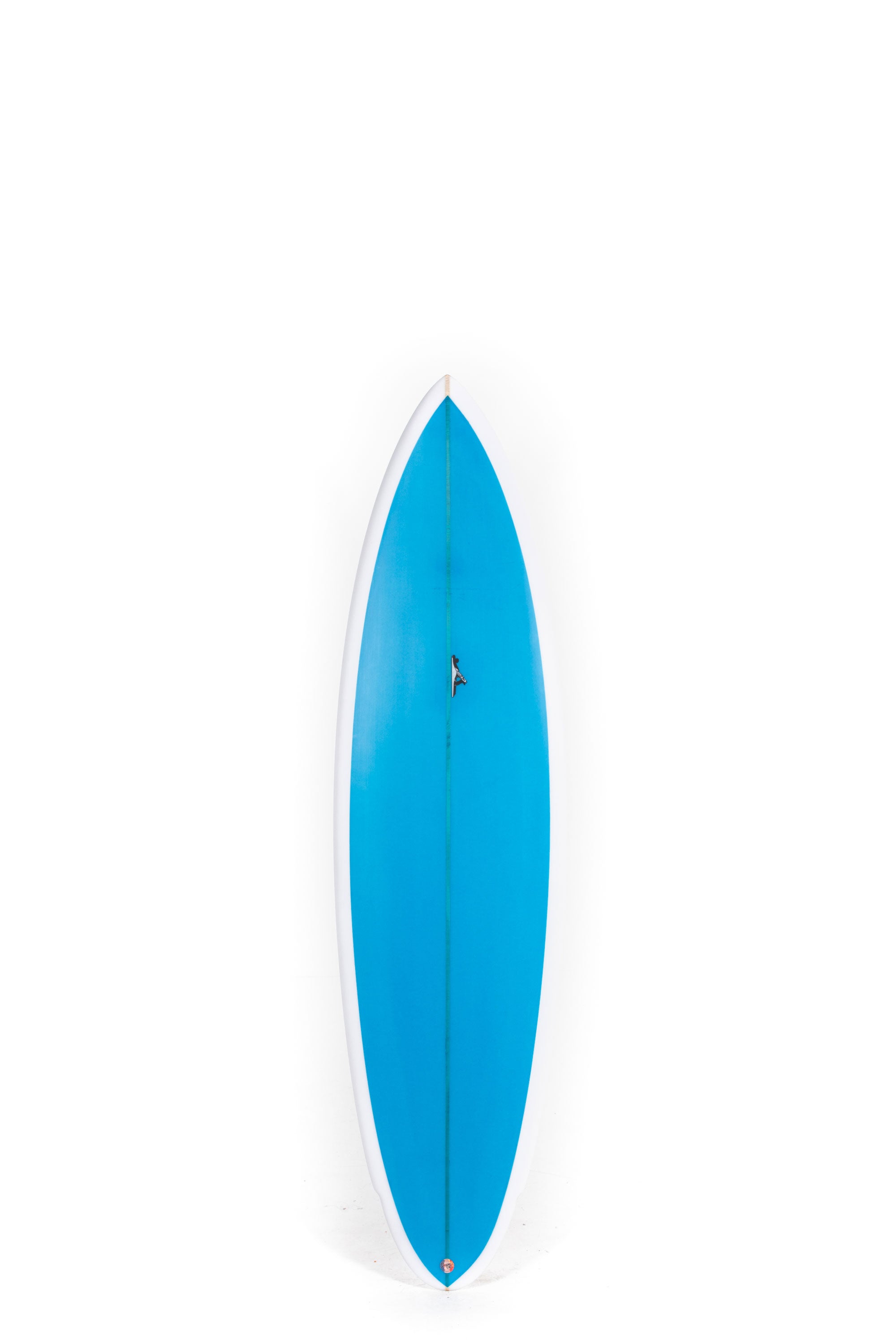 Happylifeshops - Thomas Surfboards - MV1 - 6'5" x 19 3/4 x 2 5/8 - 35,7L