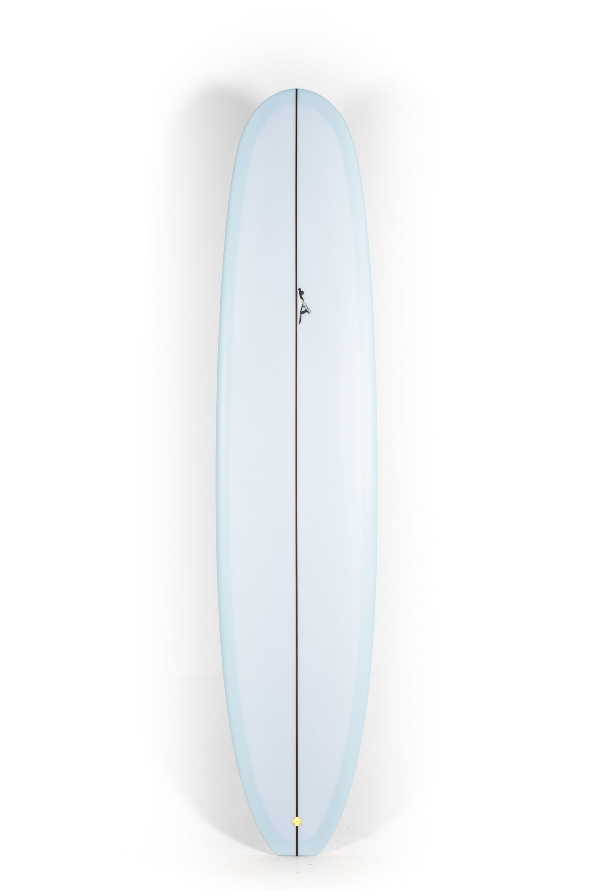 Pukas-Surf-Shop-Thomas-Surfboards-Malibu-9