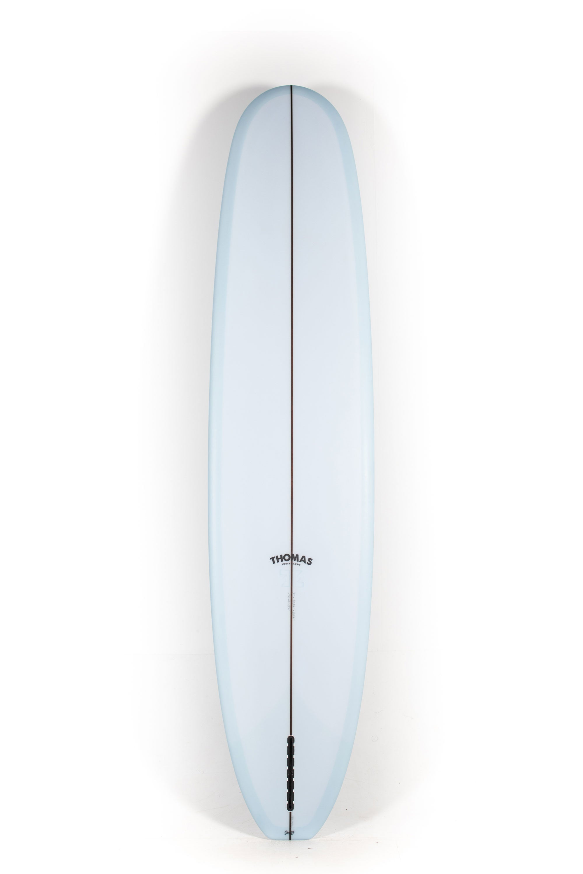 Pukas-Surf-Shop-Thomas-Surfboards-Malibu-9