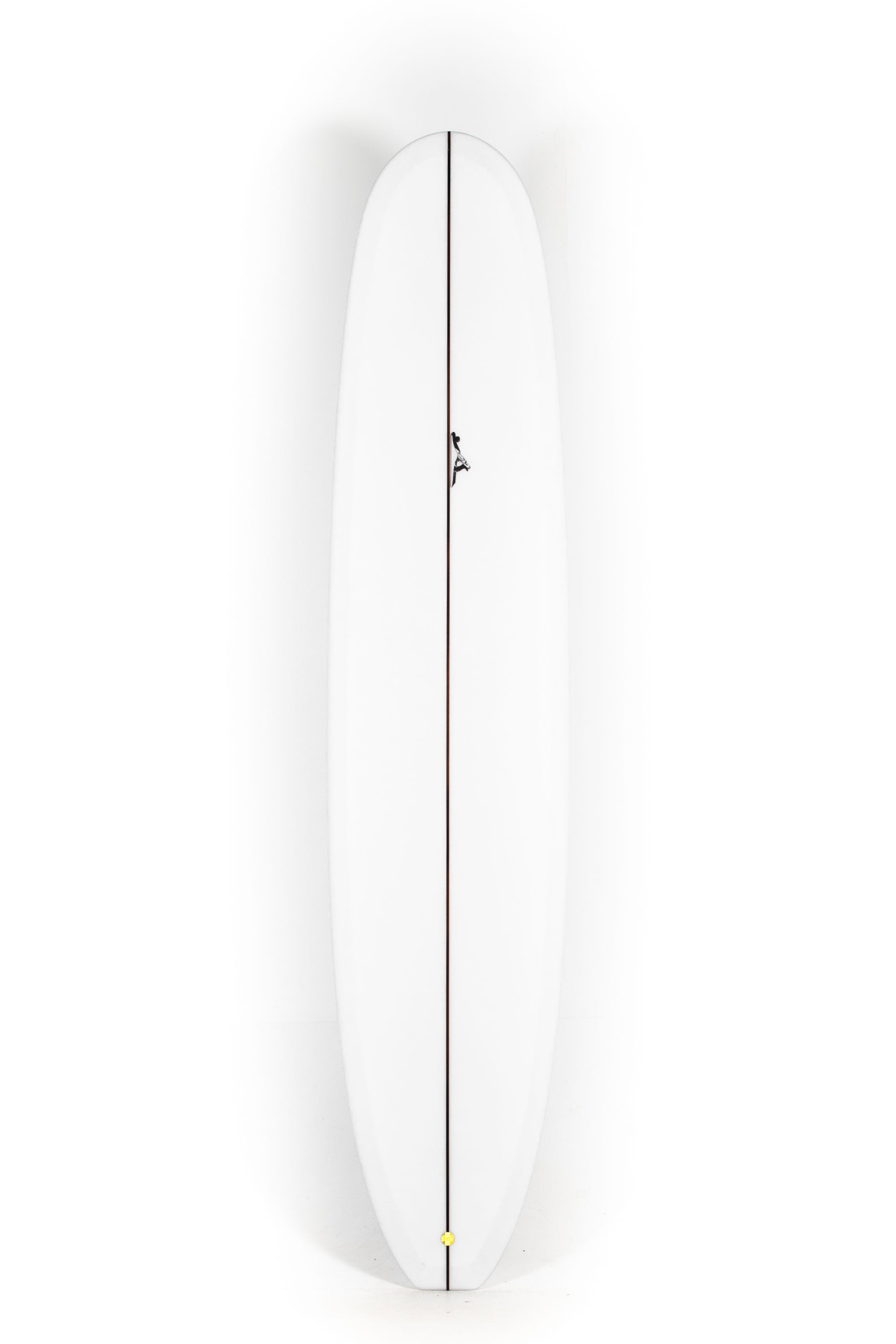 Pukas-Surf-Shop-Thomas-Surfboards-Malibu-9