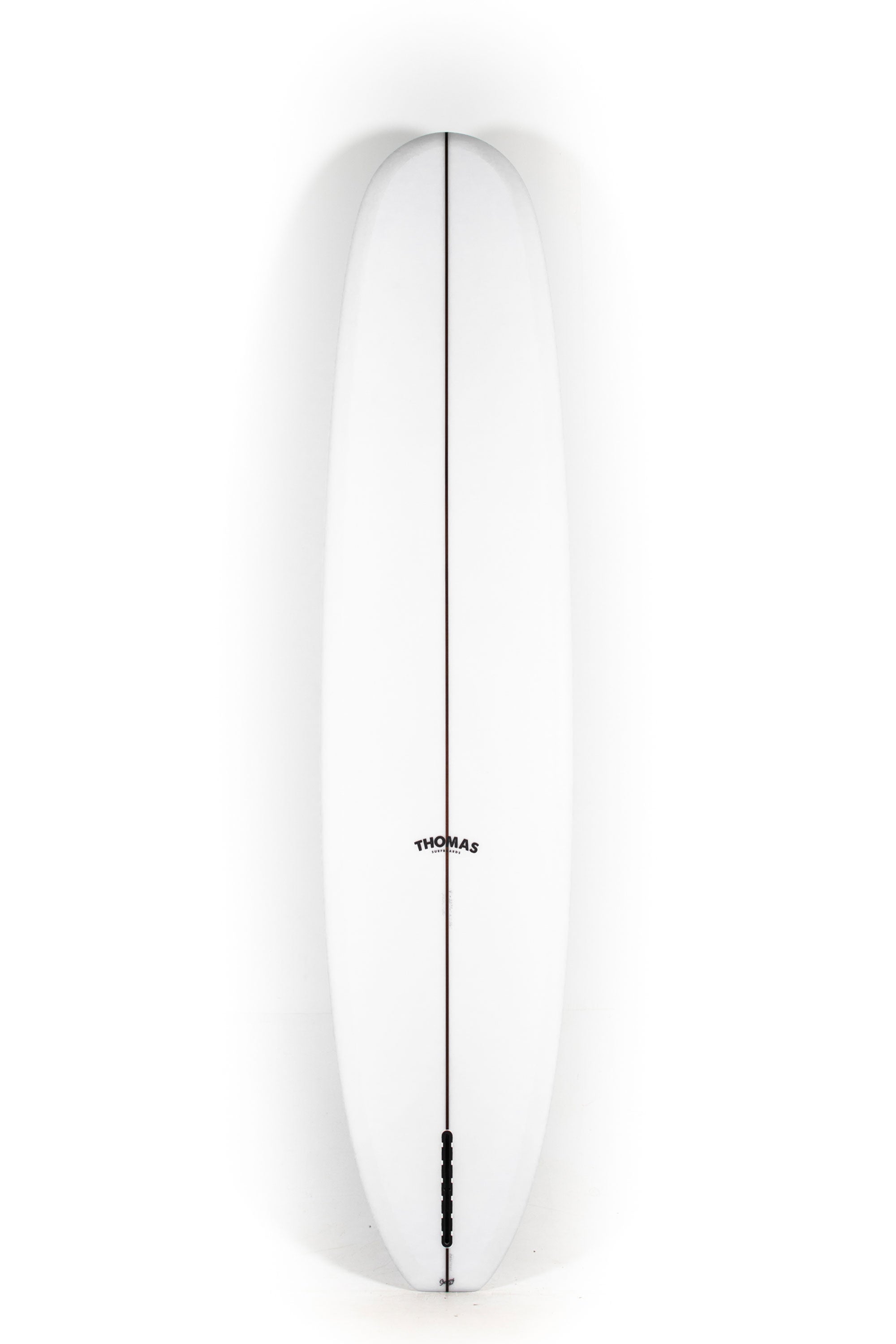 Pukas-Surf-Shop-Thomas-Surfboards-Malibu-9