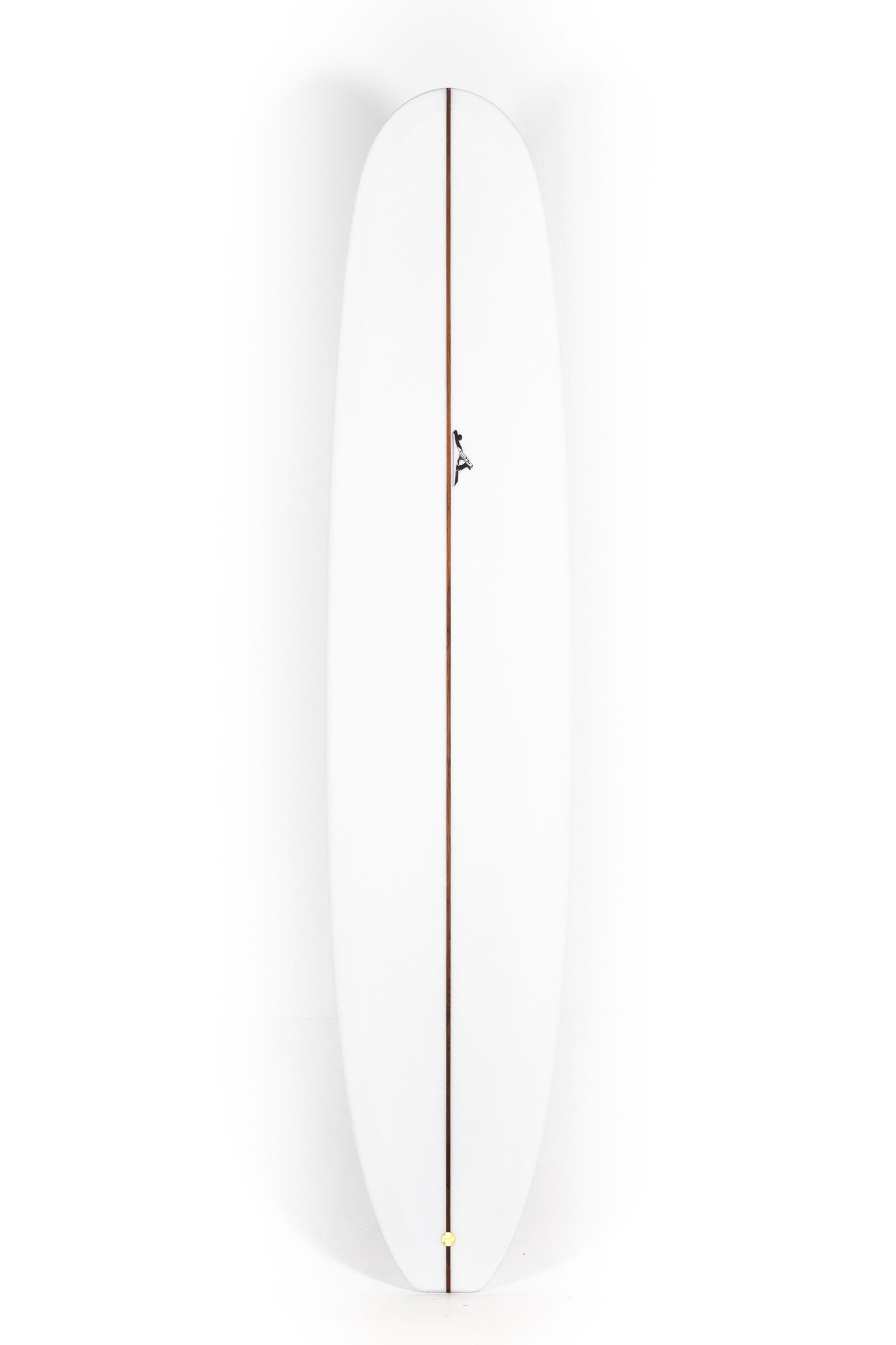 Pukas-Surf-Shop-Thomas-Surfboards-Malibu-9_2