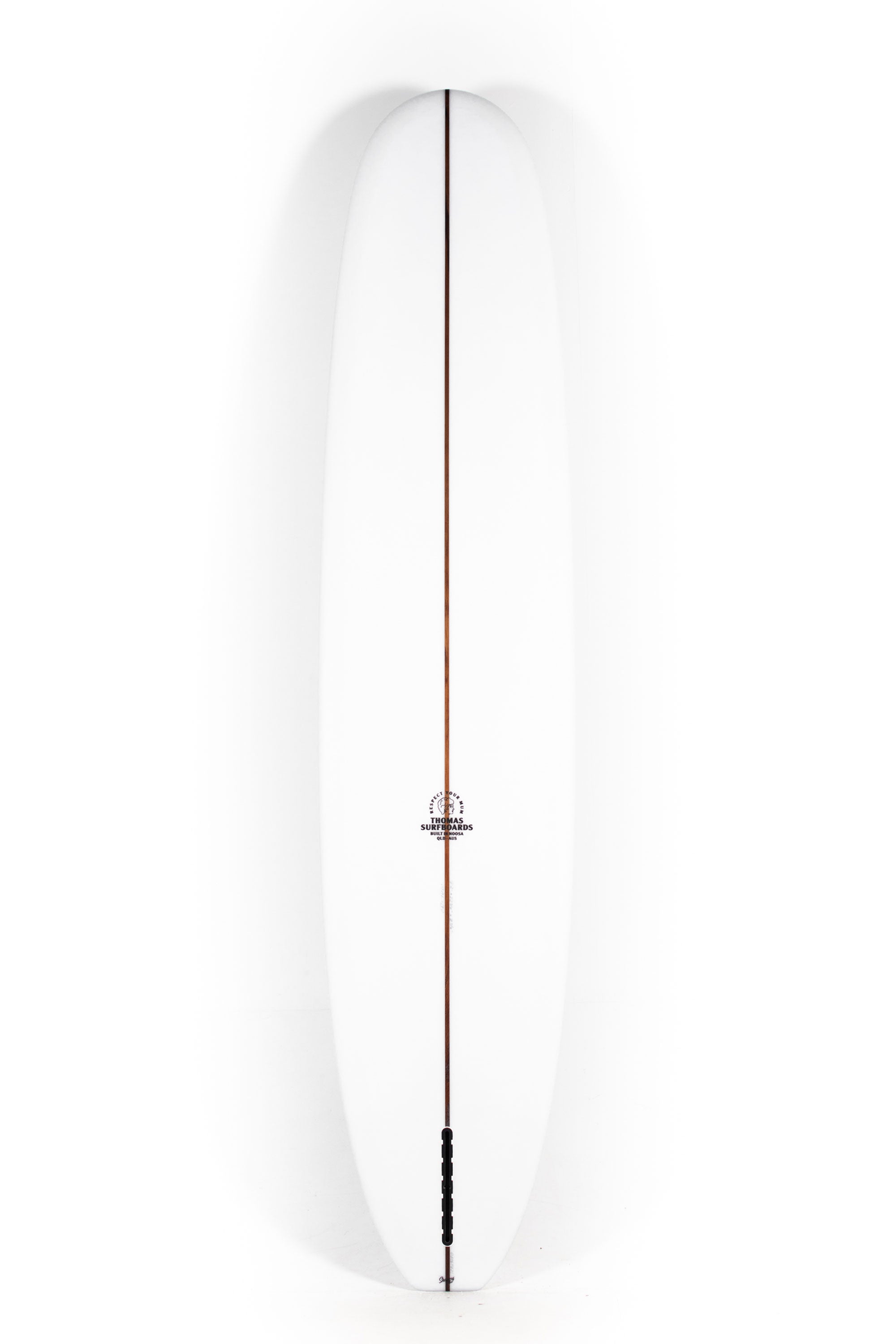 Pukas-Surf-Shop-Thomas-Surfboards-Malibu-9_2