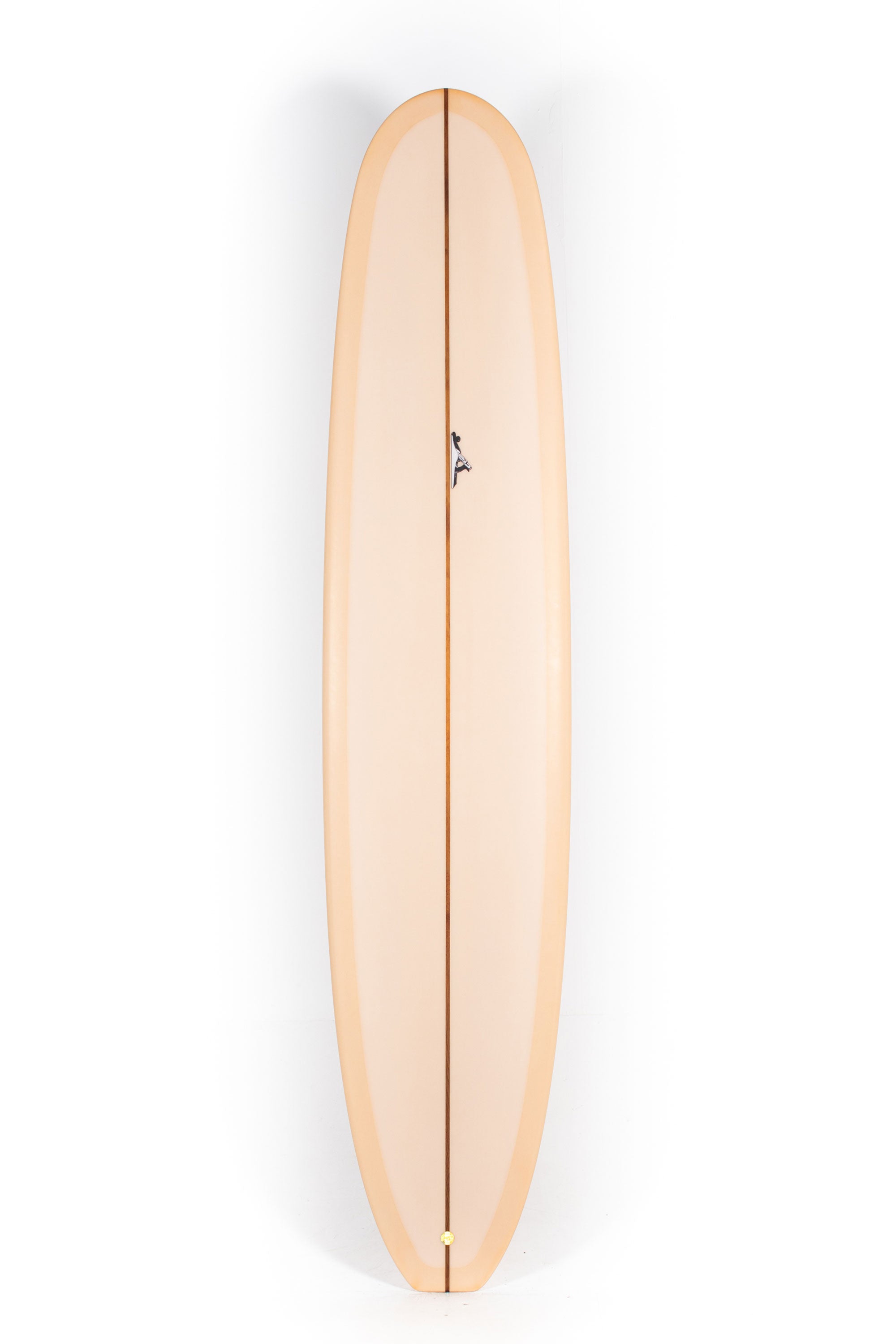 Pukas-Surf-Shop-Thomas-Surfboards-Malibu-9_2_-orange