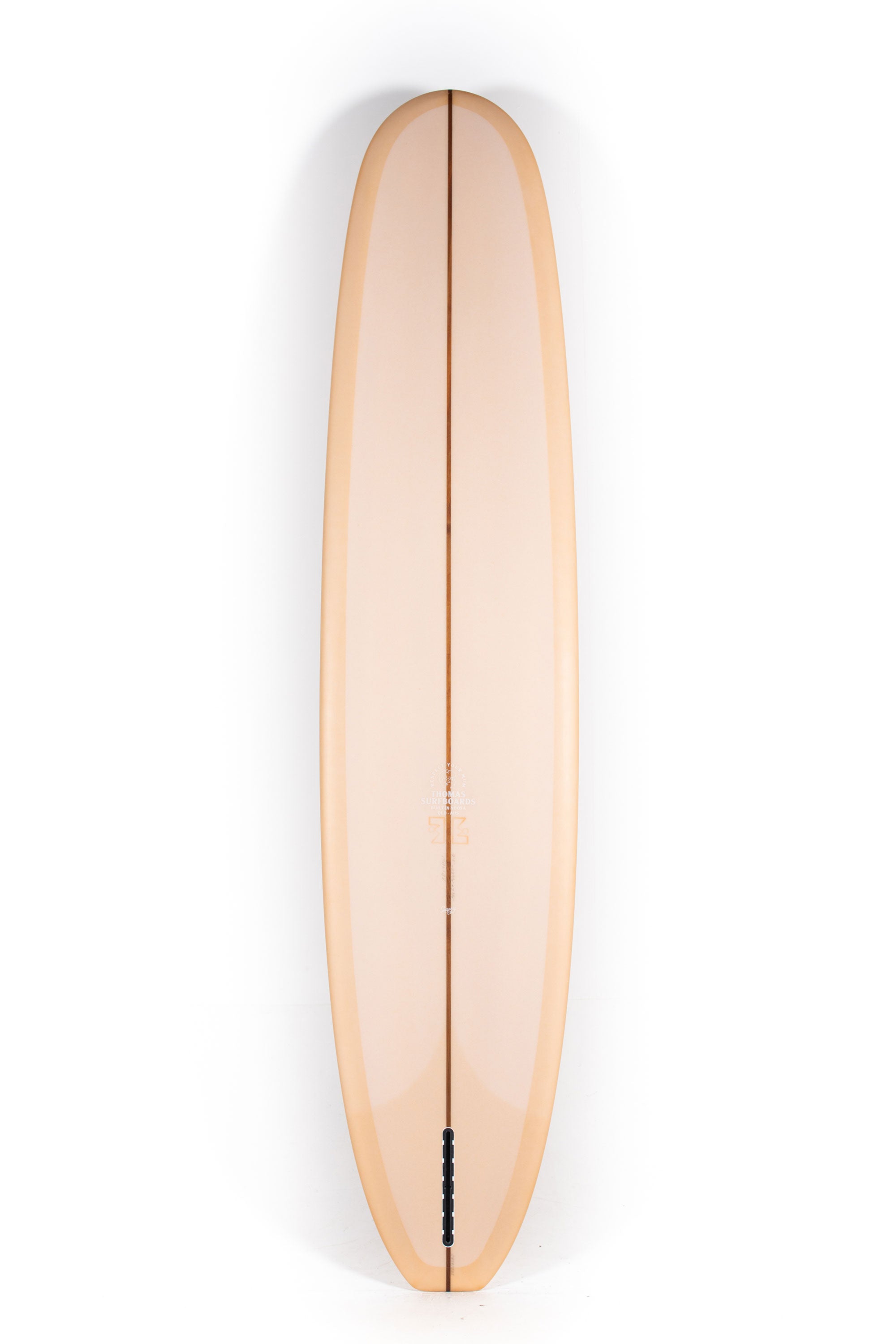 Pukas-Surf-Shop-Thomas-Surfboards-Malibu-9_2_-orange