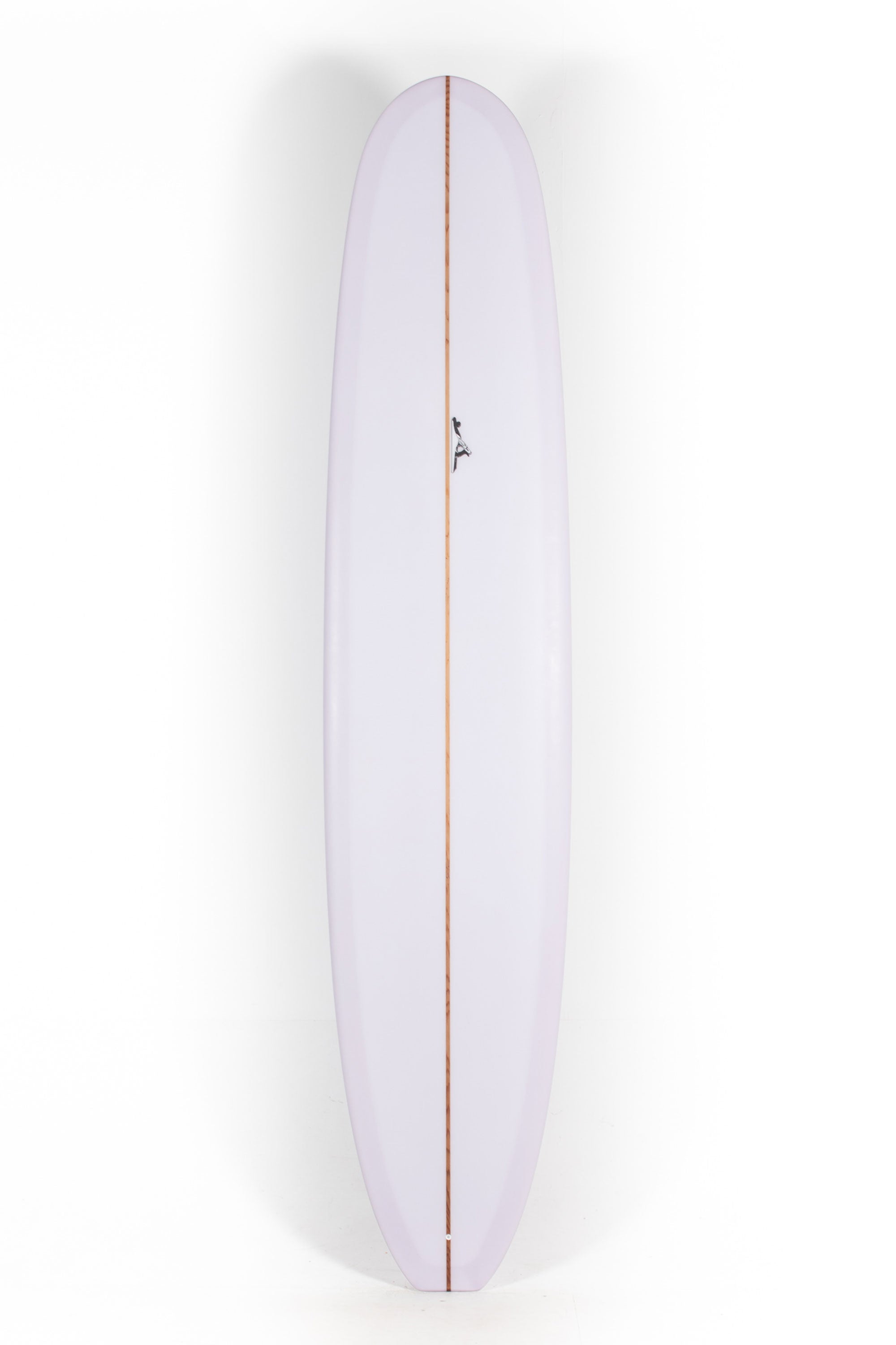 Lila Thomas Longboard Malibu size 9'4" at Happylifeshops 