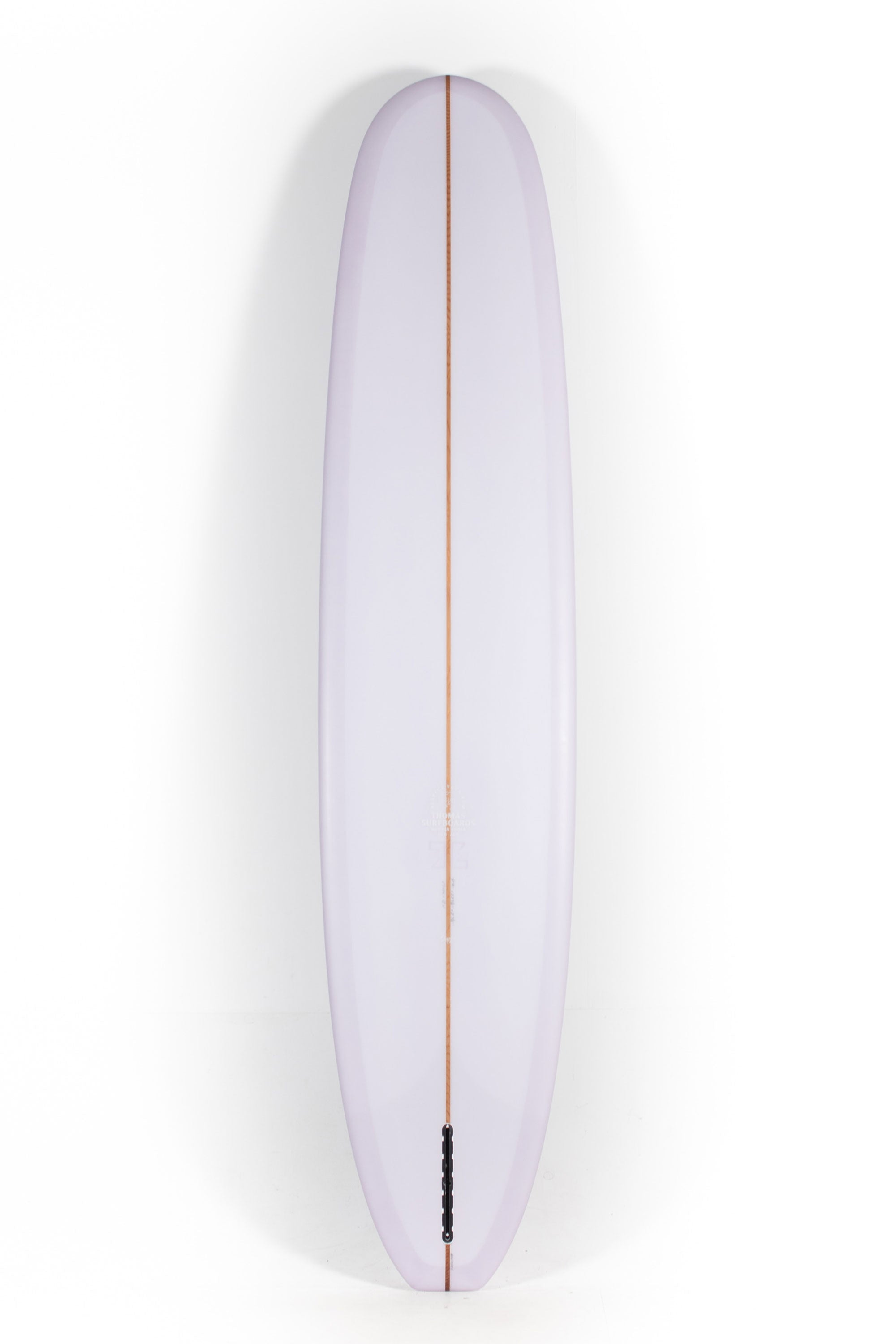 Lila Thomas Longboard Malibu size 9'4" at Happylifeshops - 2