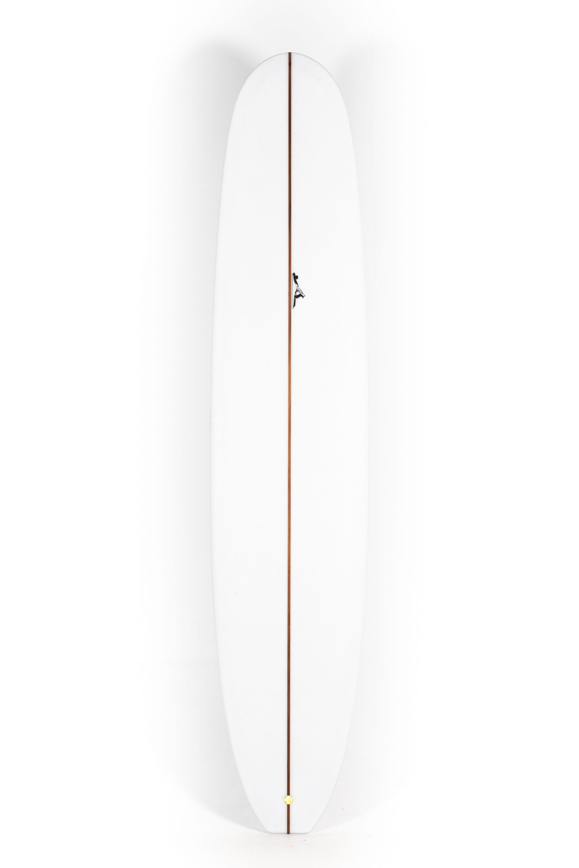 Pukas-Surf-Shop-Thomas-Surfboards-Malibu-9_4_-white