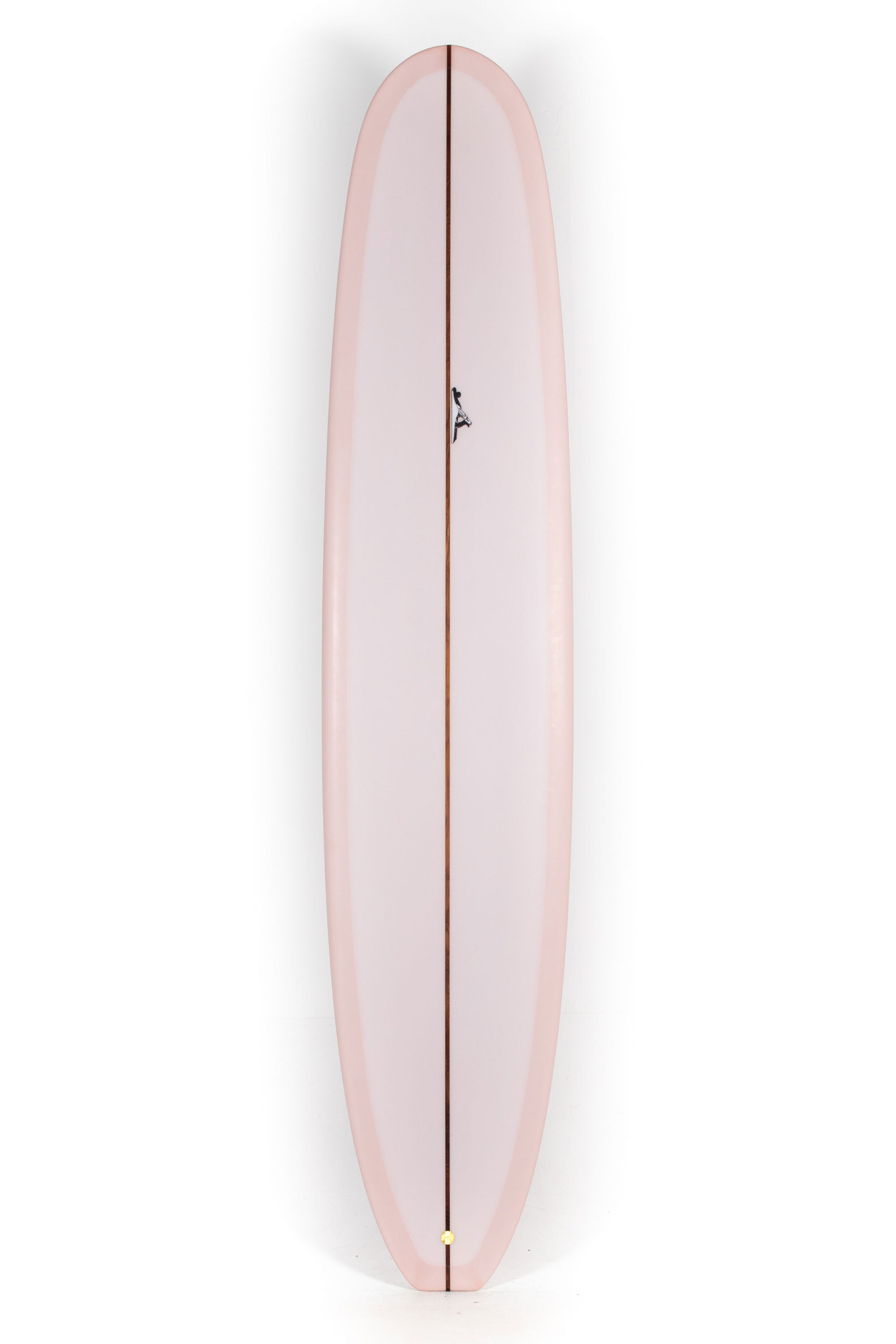 Pukas-Surf-Shop-Thomas-Surfboards-Malibu-9_6_-pink