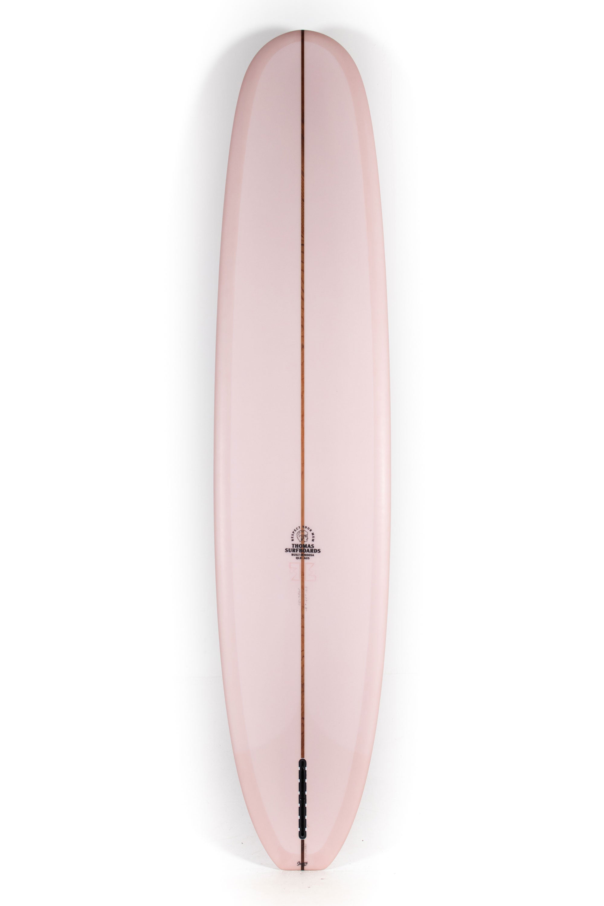 Pukas-Surf-Shop-Thomas-Surfboards-Malibu-9_6_-pink