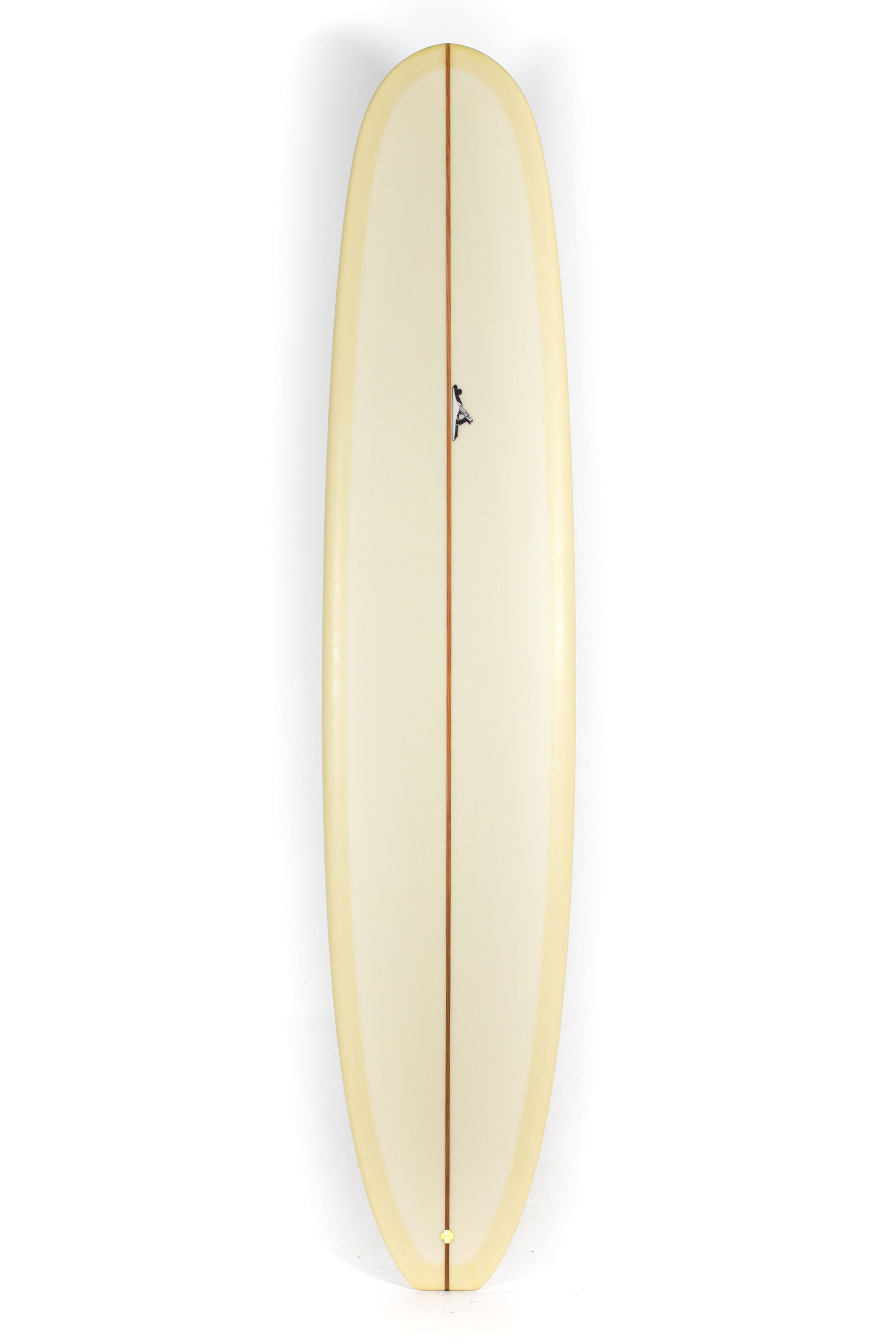 Pukas-Surf-Shop-Thomas-Surfboards-Malibu-9_6_-yellow