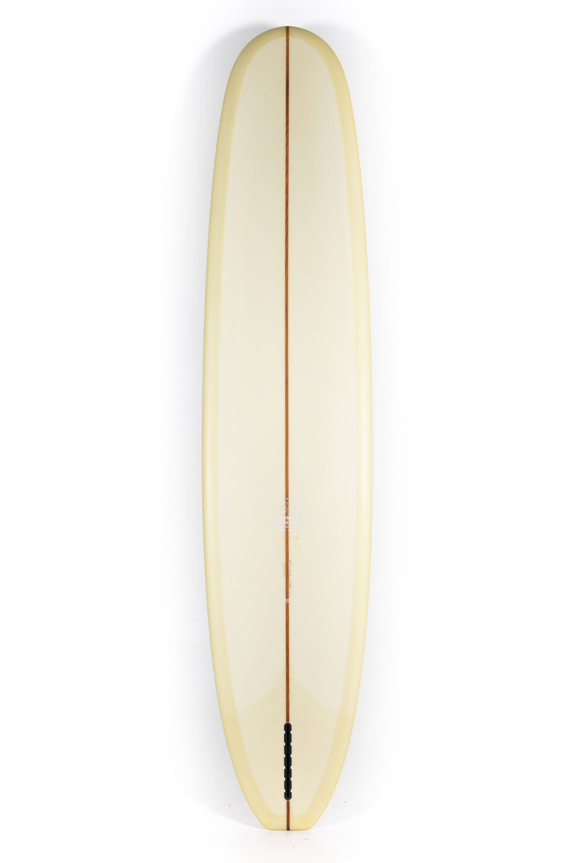 Pukas-Surf-Shop-Thomas-Surfboards-Malibu-9_6_-yellow
