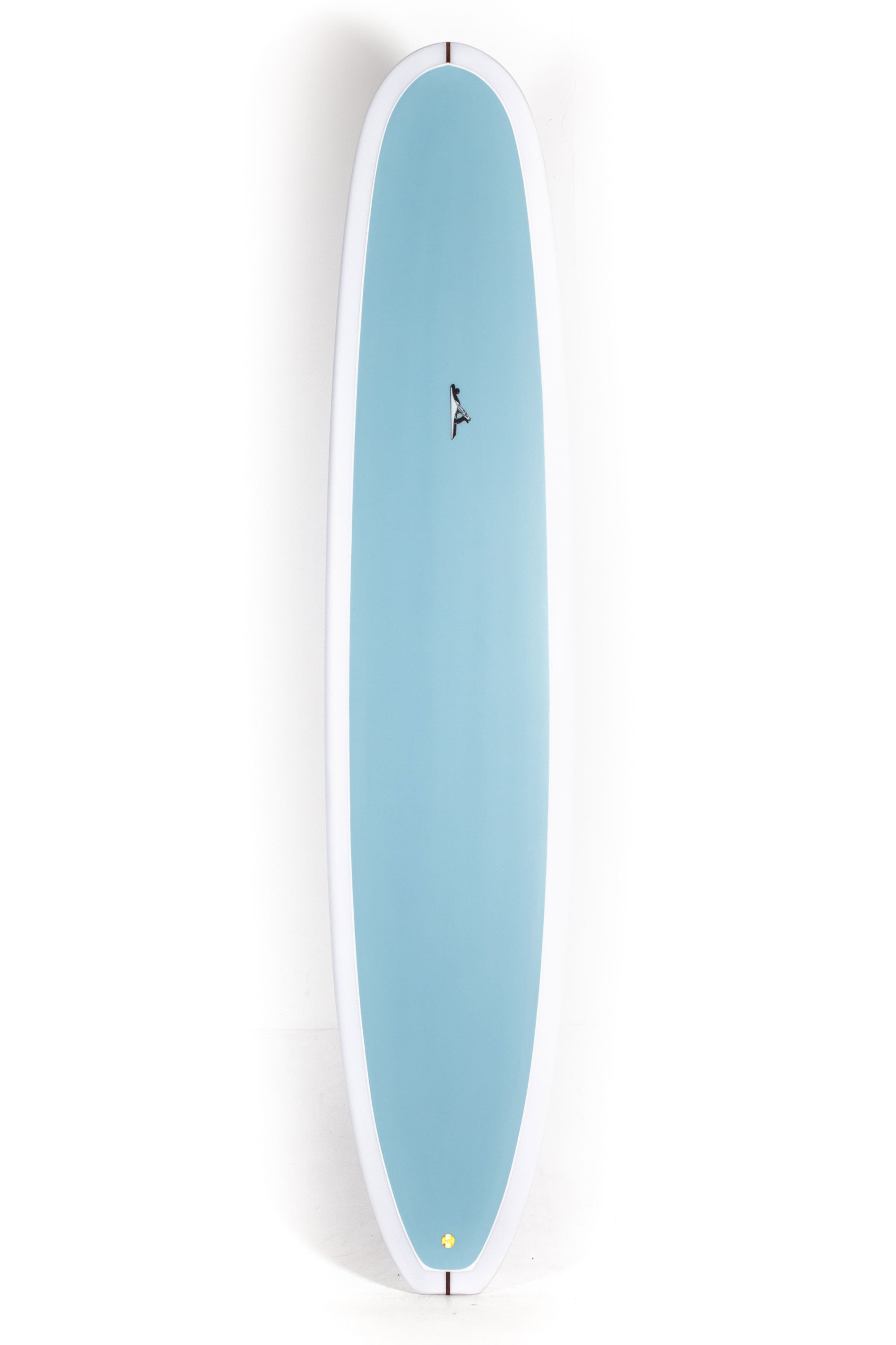 Pukas-Surf-Shop-Thomas-Surfboards-Malibu-9_8