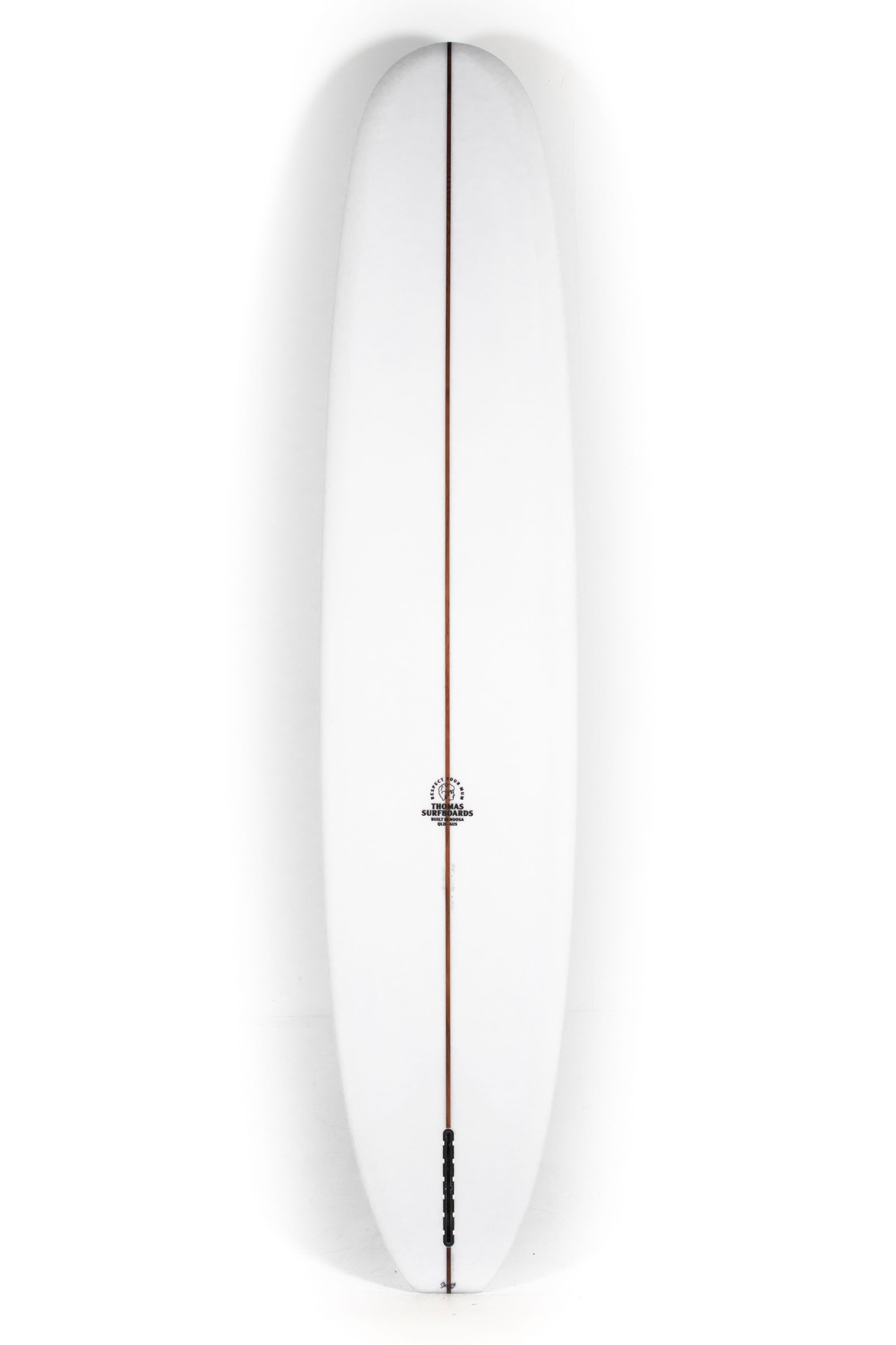 Pukas-Surf-Shop-Thomas-Surfboards-Malibu-9_8