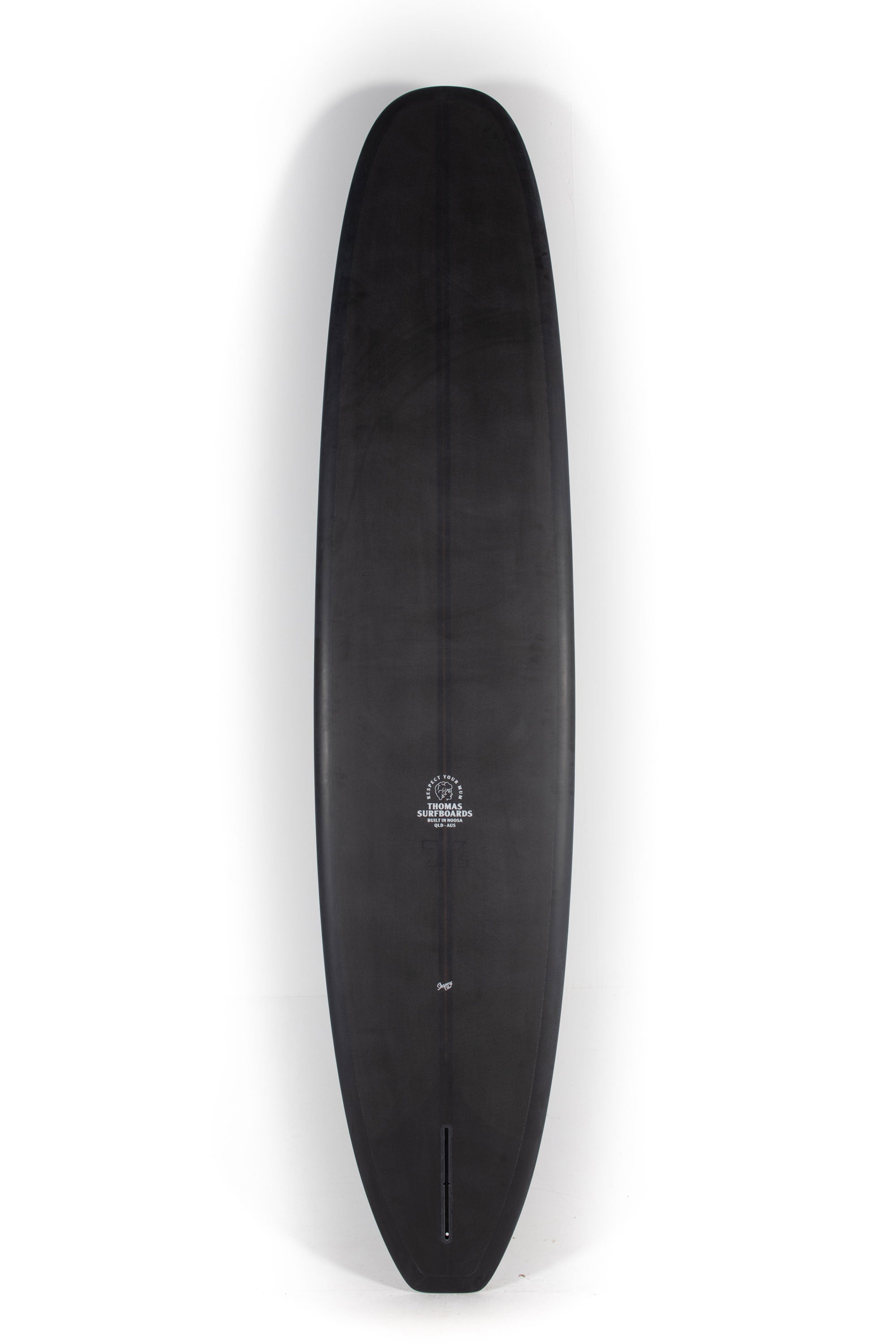 Pukas-Surf-Shop-Thomas-Surfboards-Moode-Knuckle-9_2_-1