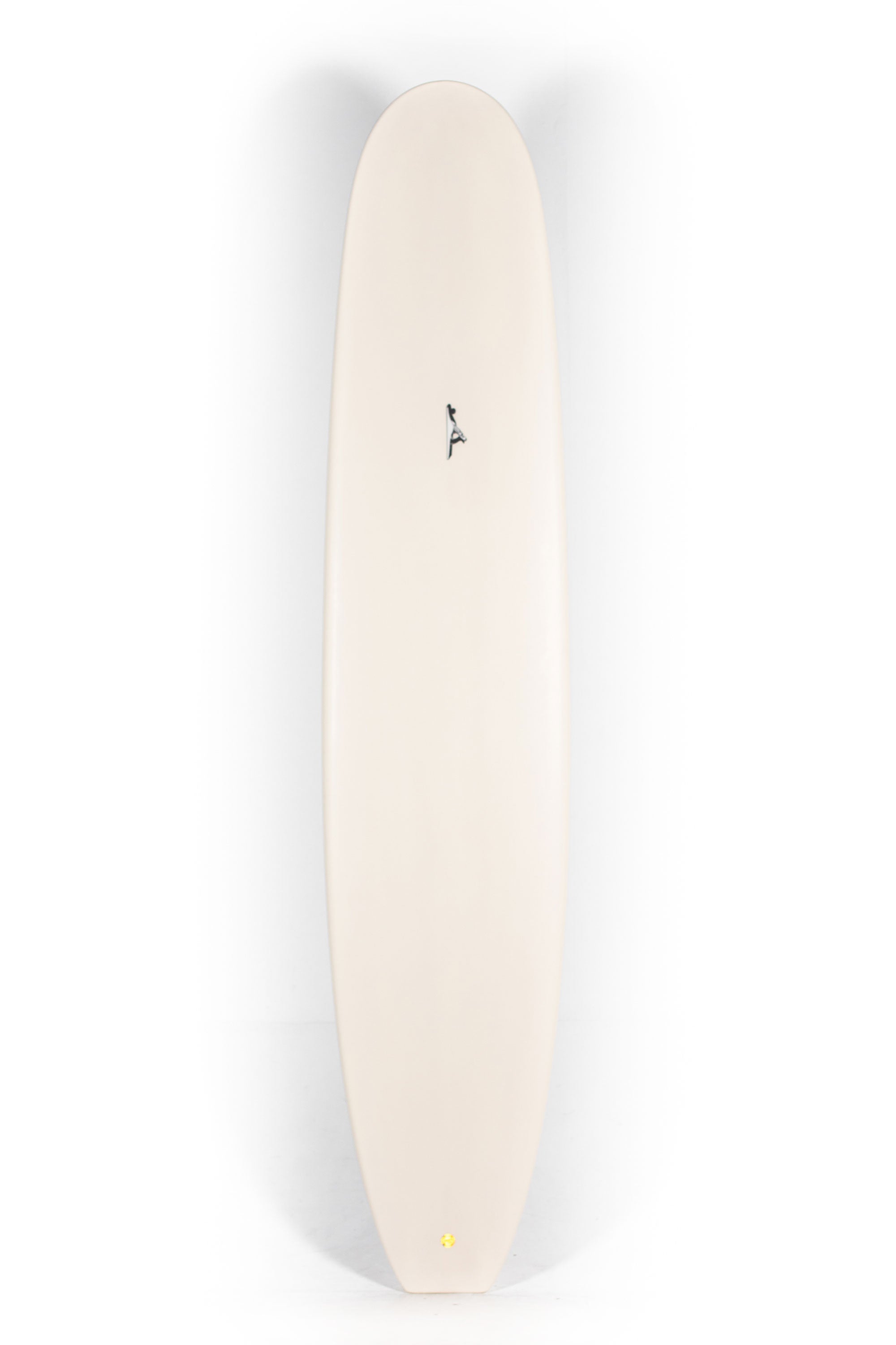 Pukas-Surf-Shop-Thomas-Surfboards-Scoop-Tail-9_4_